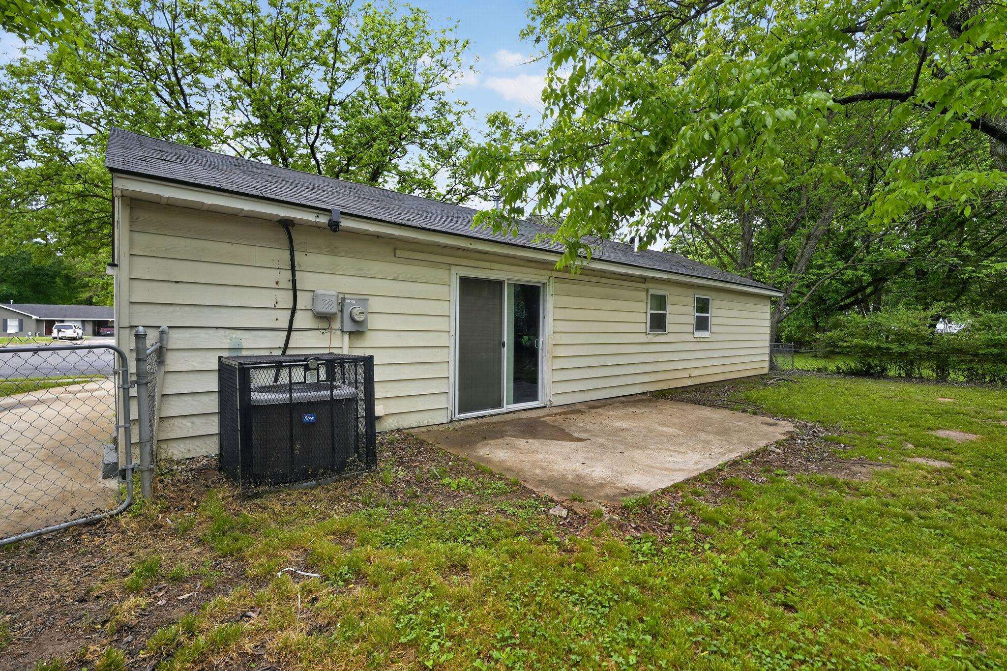 3627 Trudy Cv Property Photo 27