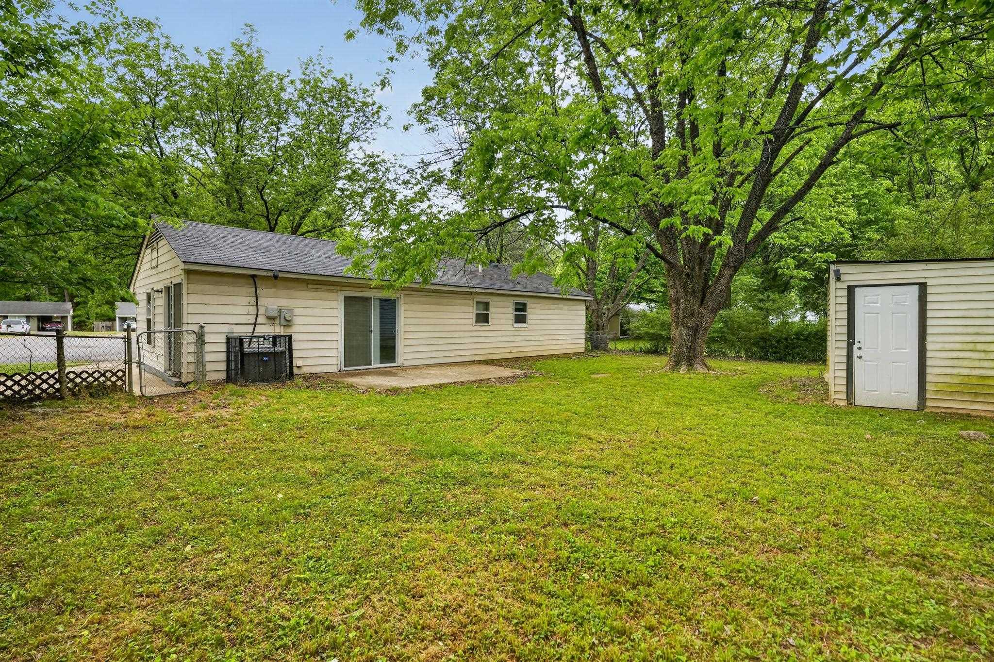 3627 Trudy Cv Property Photo 28