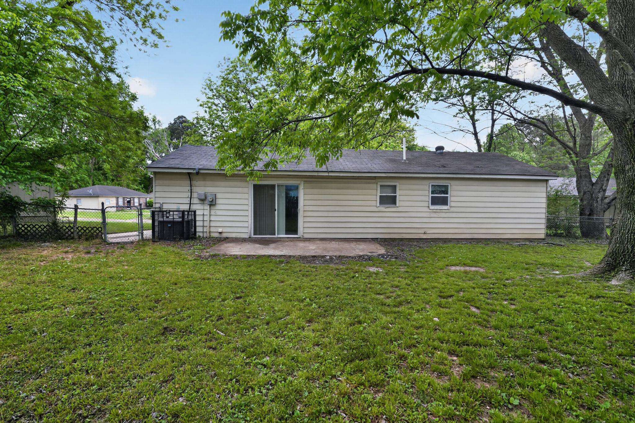 3627 Trudy Cv Property Photo 29