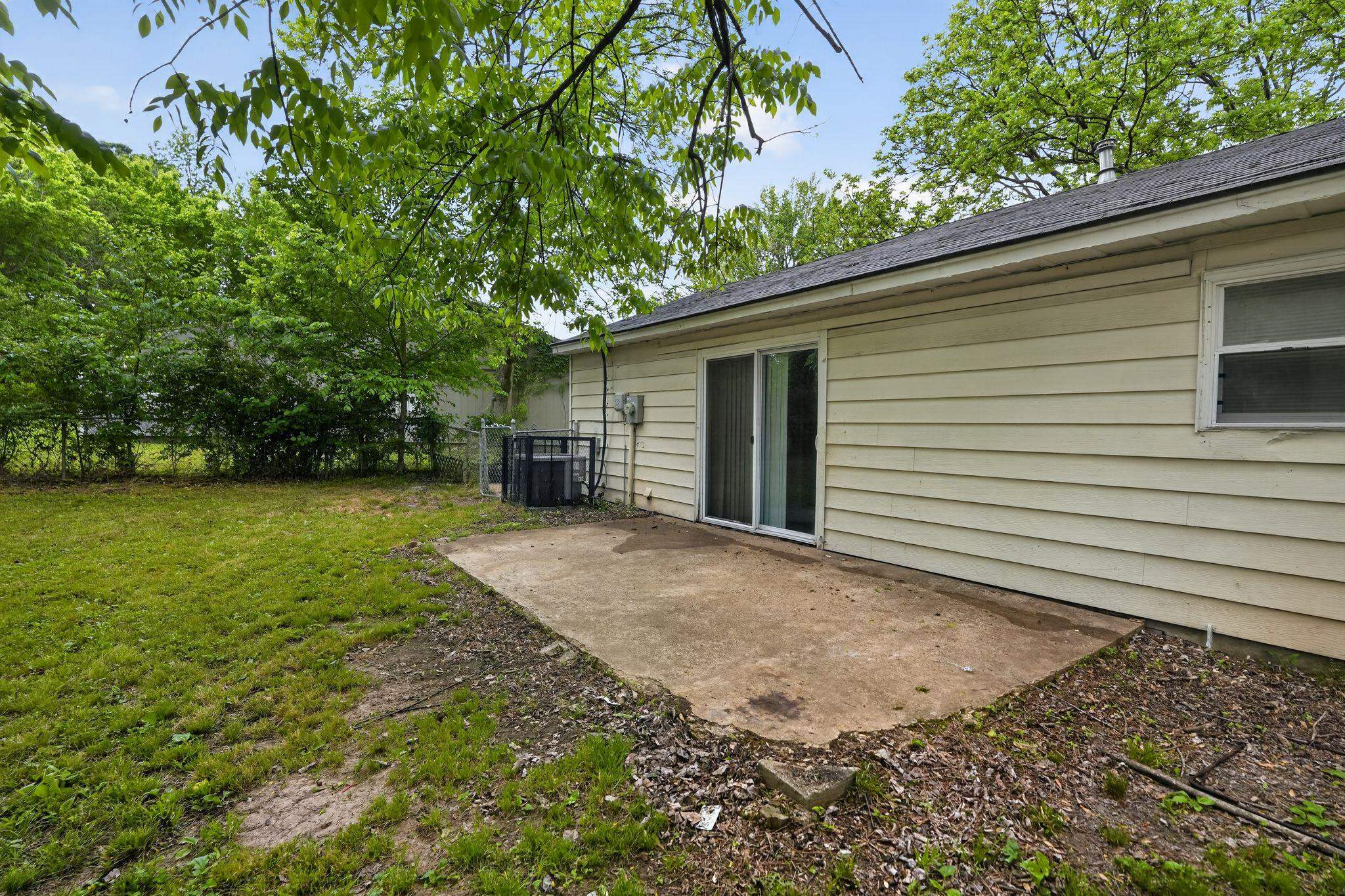 3627 Trudy Cv Property Photo 30