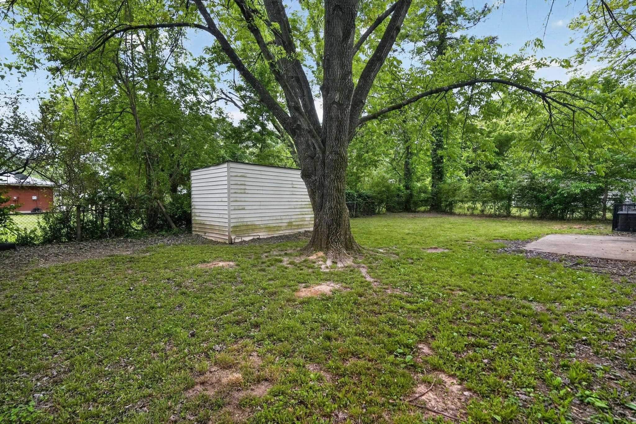 3627 Trudy Cv Property Photo 31