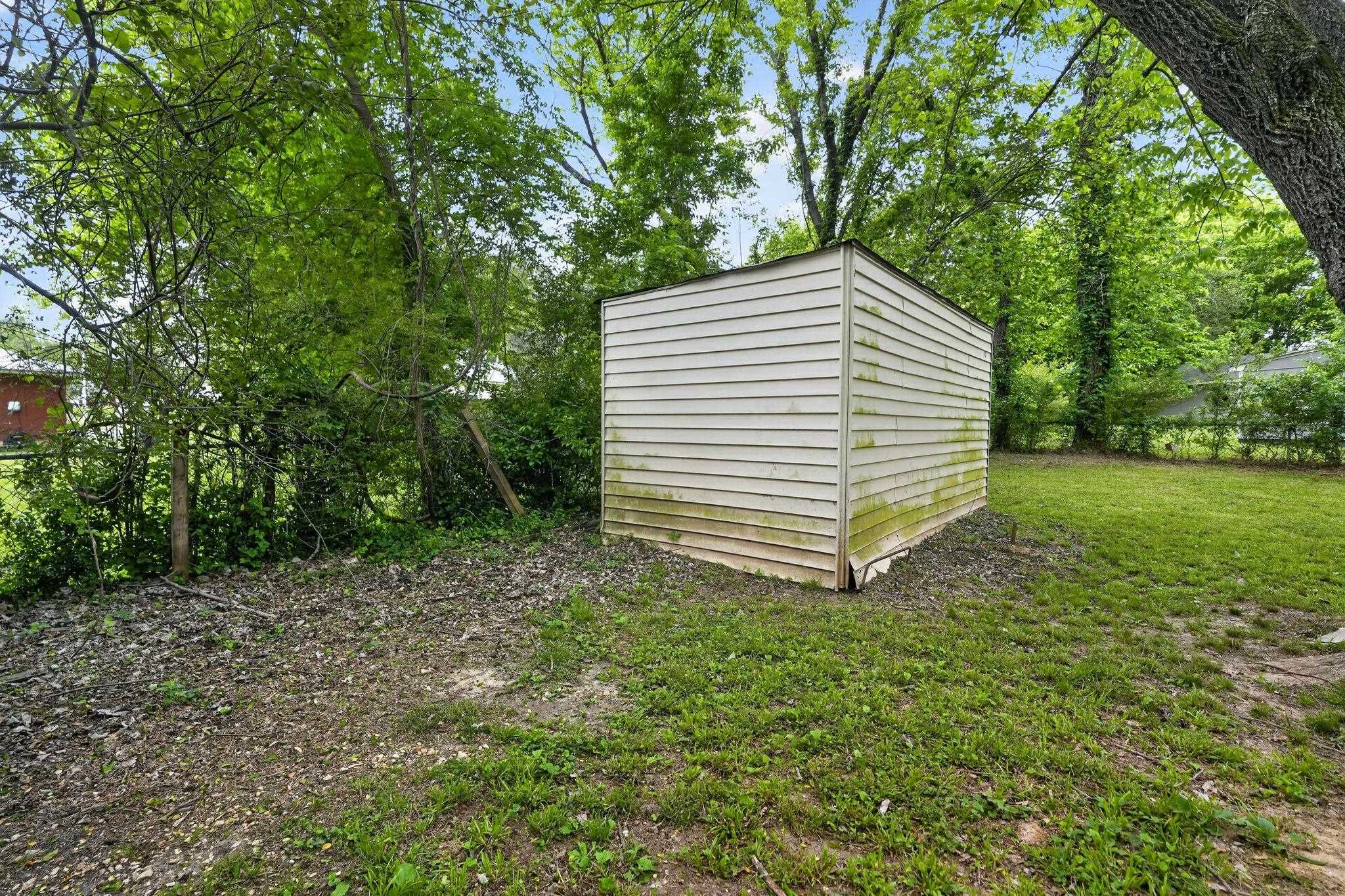 3627 Trudy Cv Property Photo 32