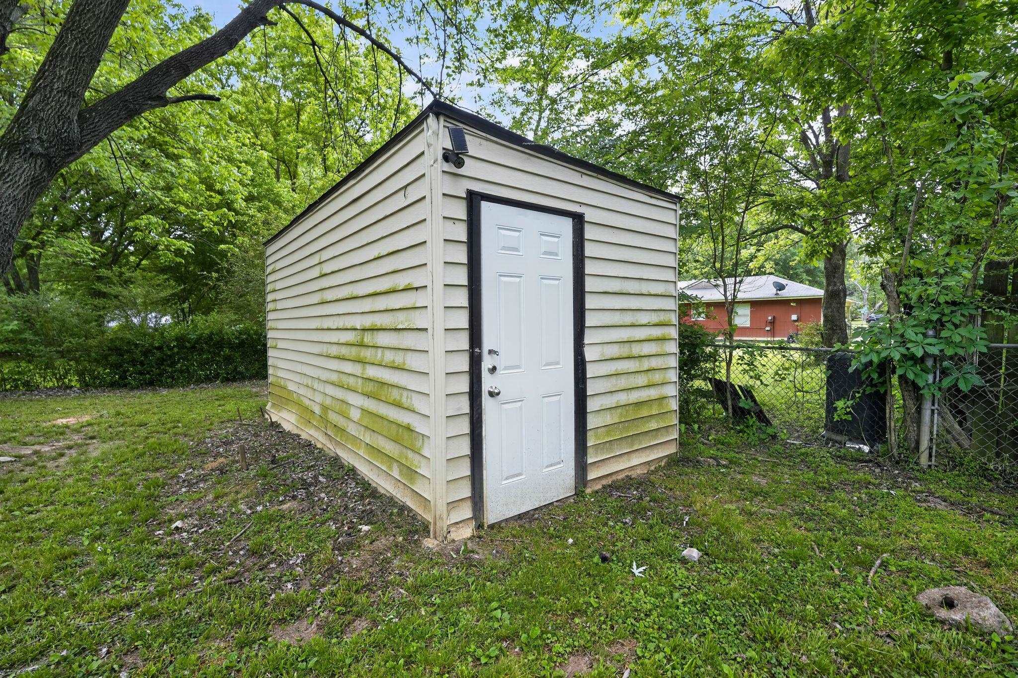 3627 Trudy Cv Property Photo 33