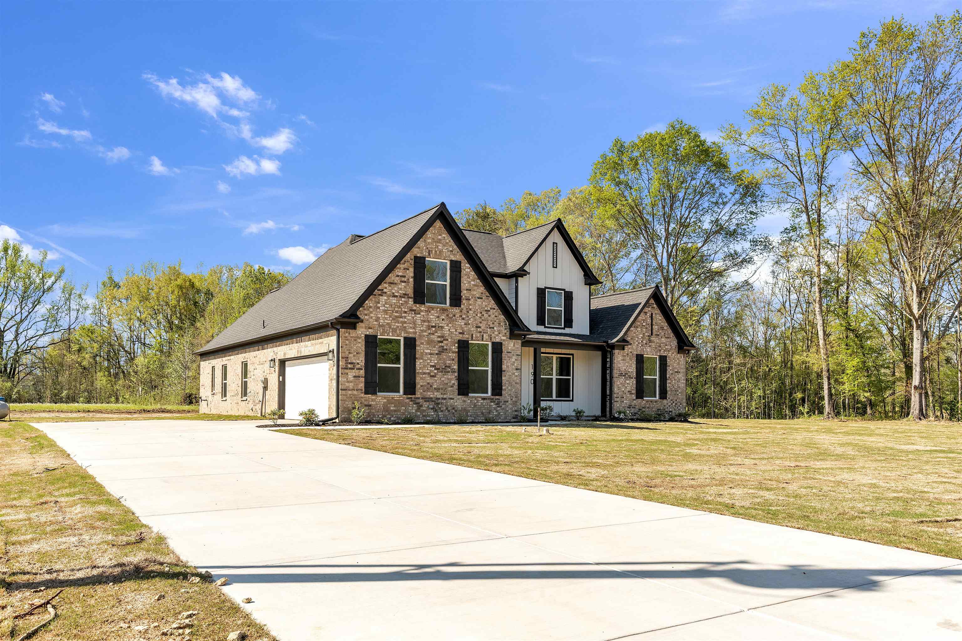 347 Centerline Roper Loop Property Photo 2