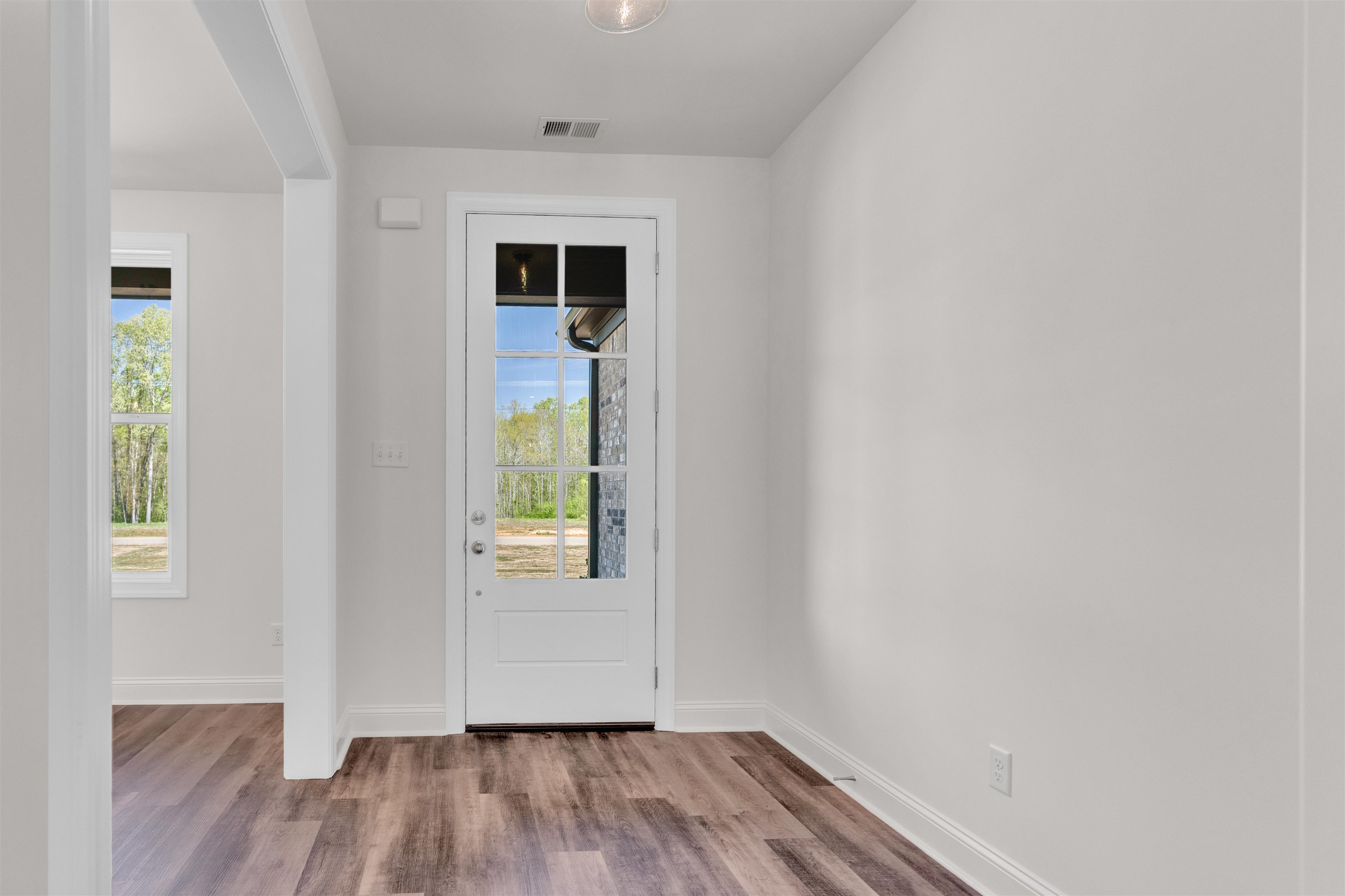 347 Centerline Roper Loop Property Photo 4
