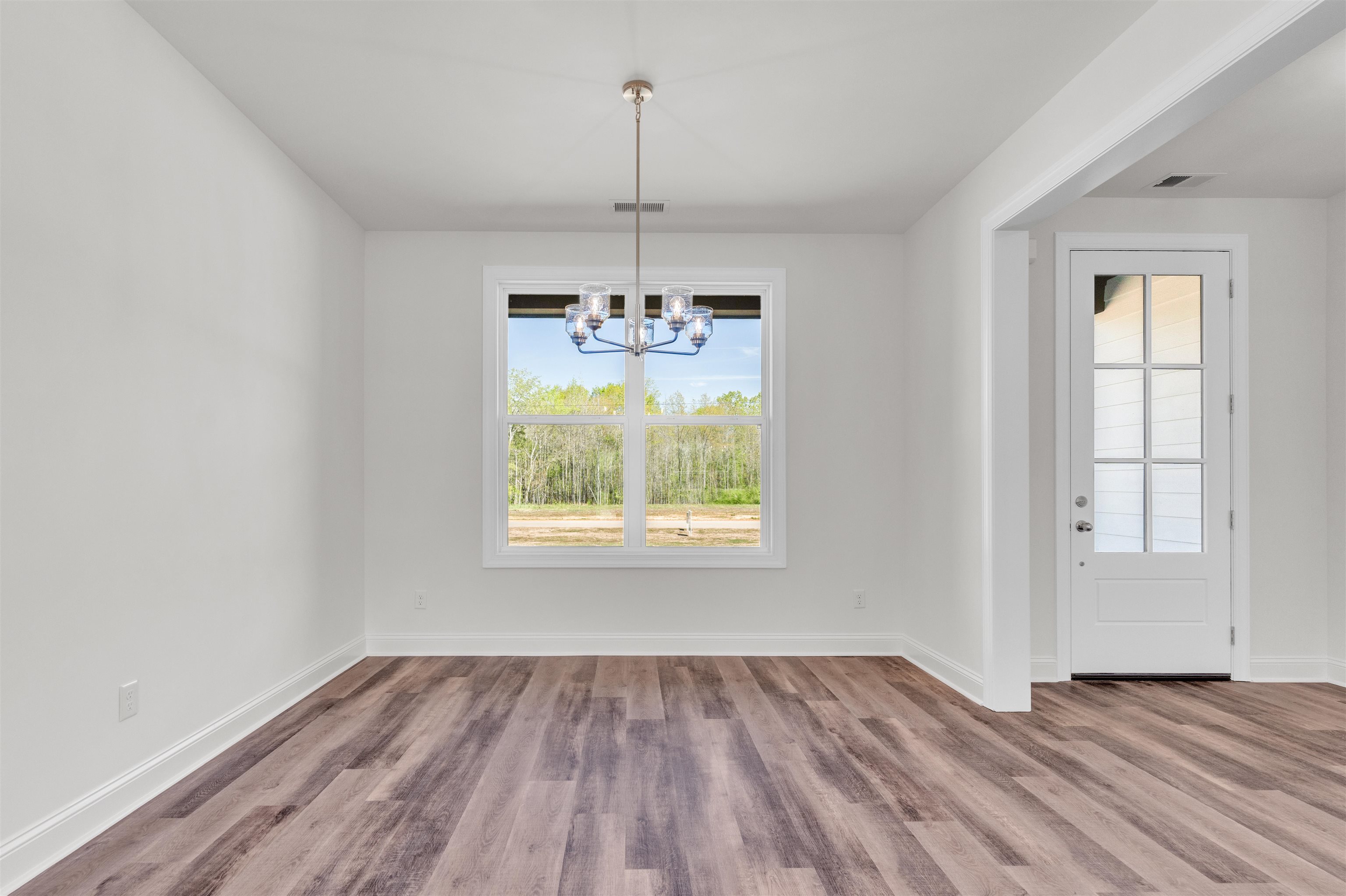 347 Centerline Roper Loop Property Photo 5