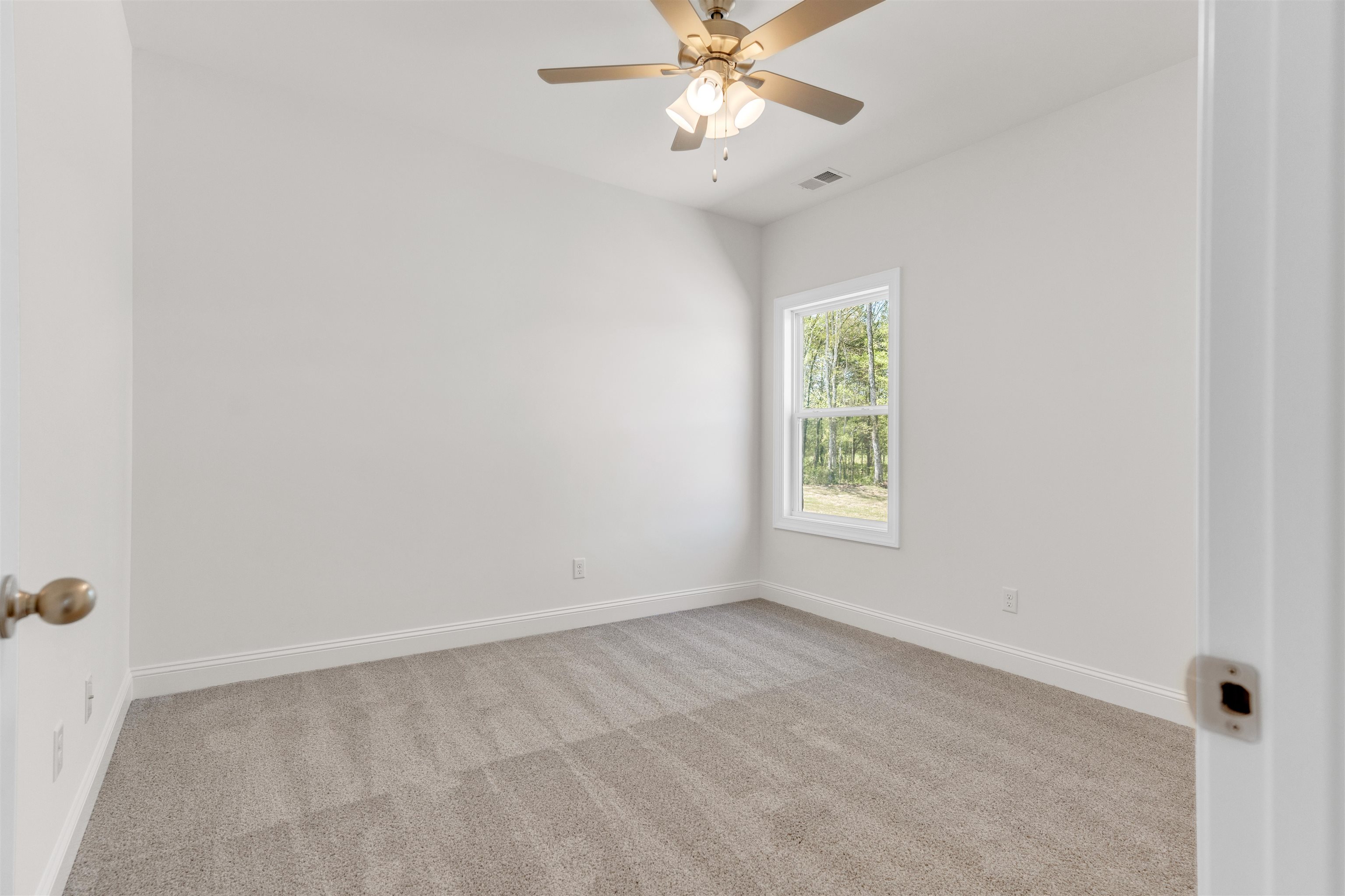 347 Centerline Roper Loop Property Photo 11
