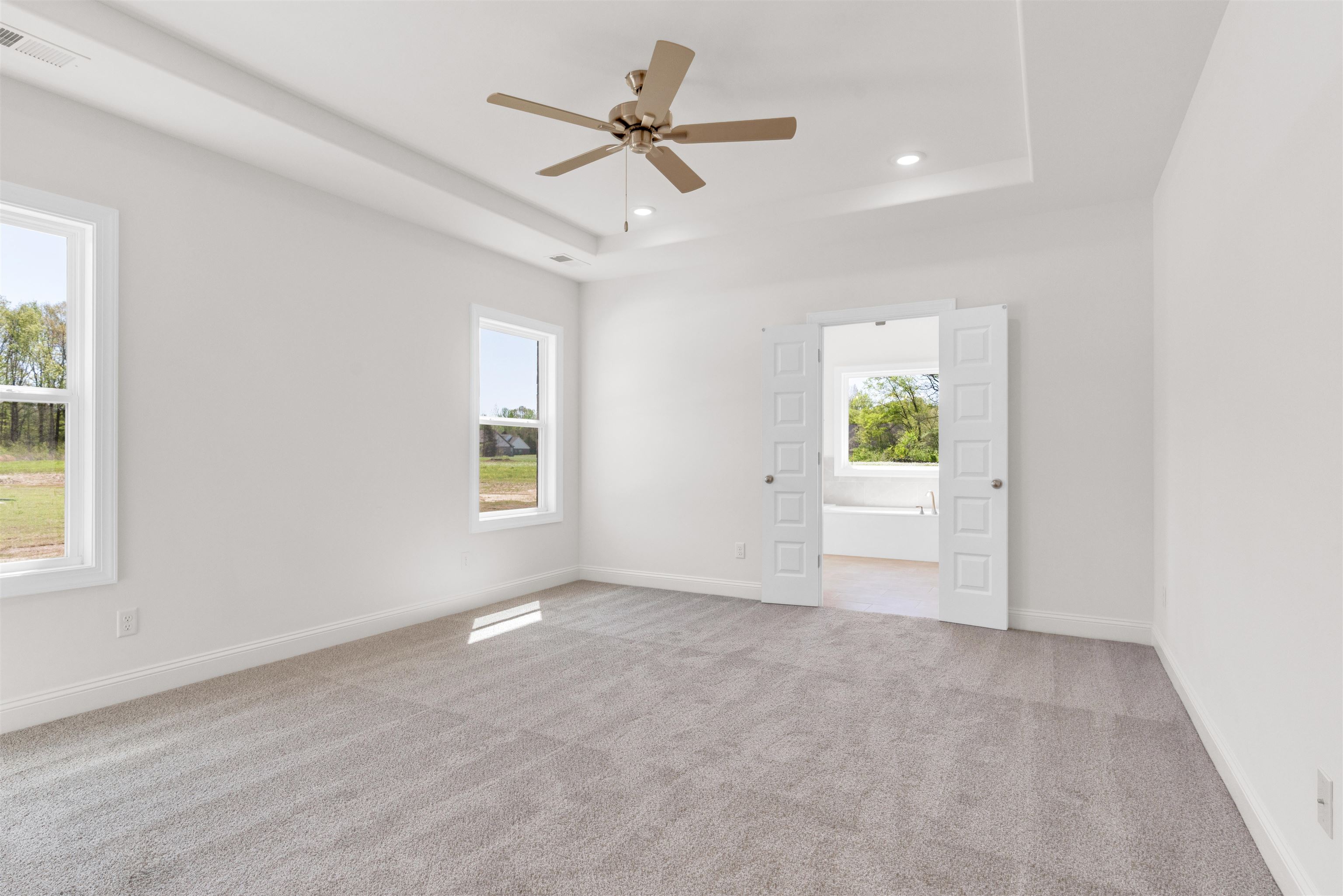 347 Centerline Roper Loop Property Photo 14