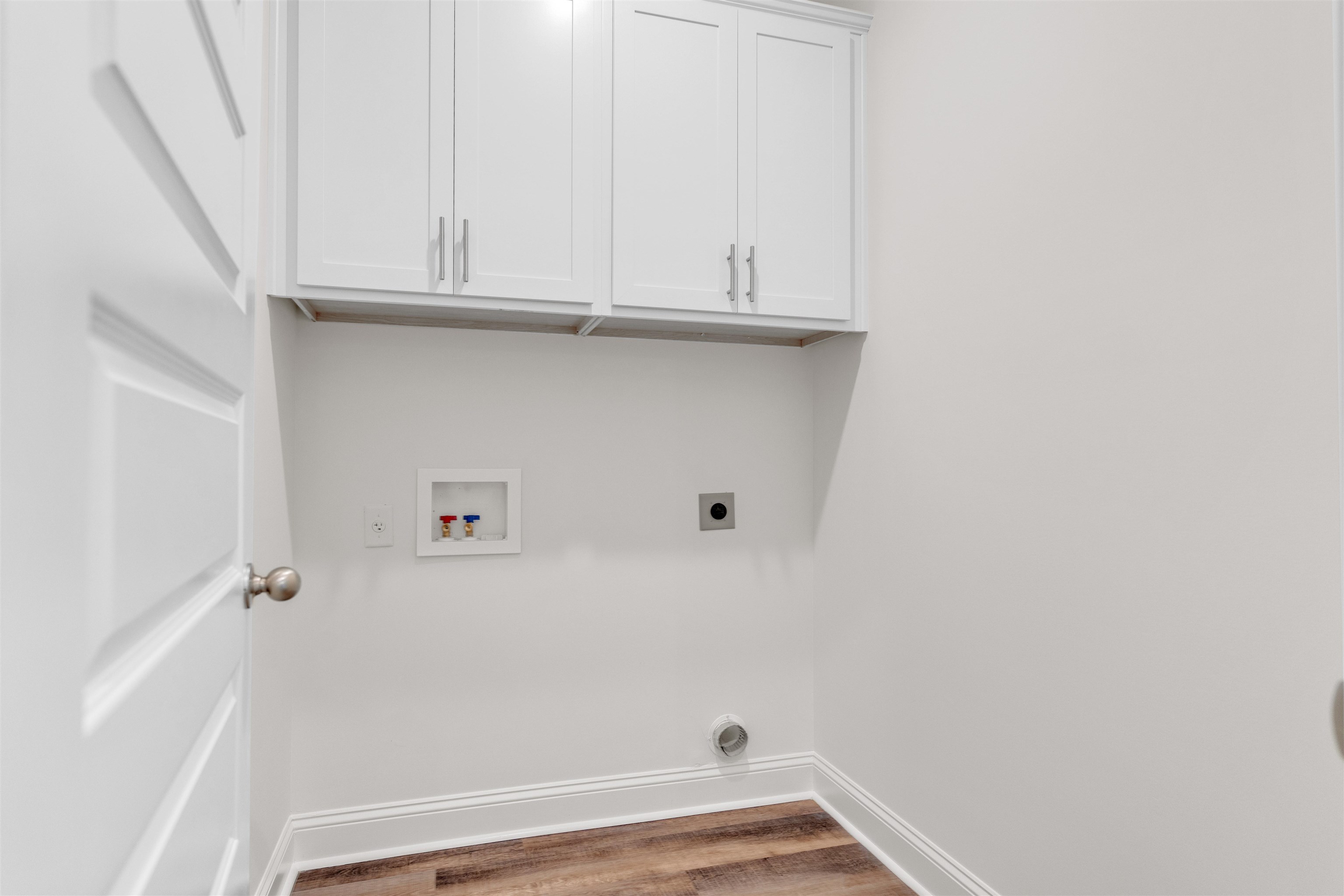 347 Centerline Roper Loop Property Photo 19