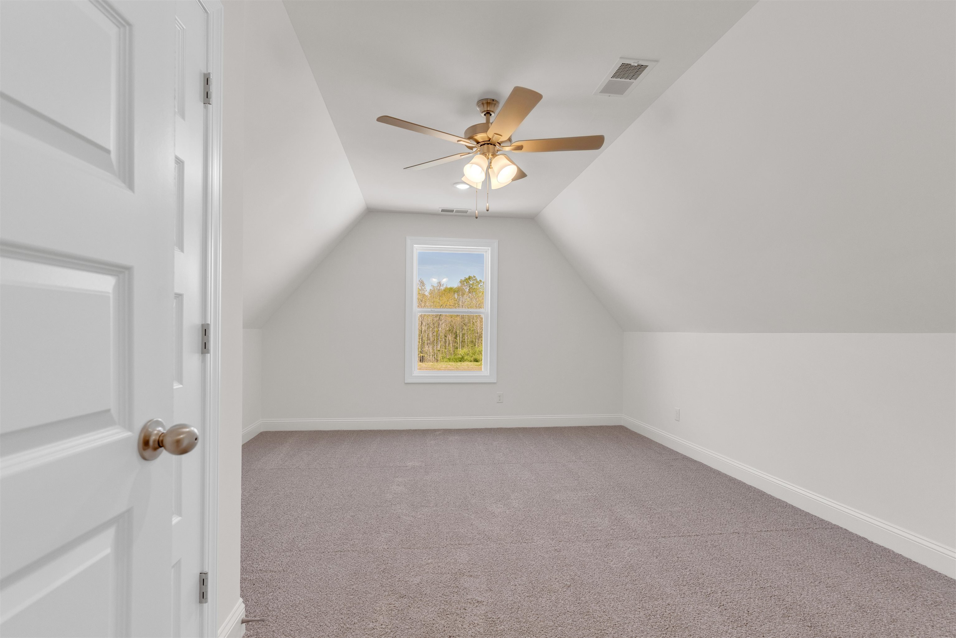 347 Centerline Roper Loop Property Photo 21