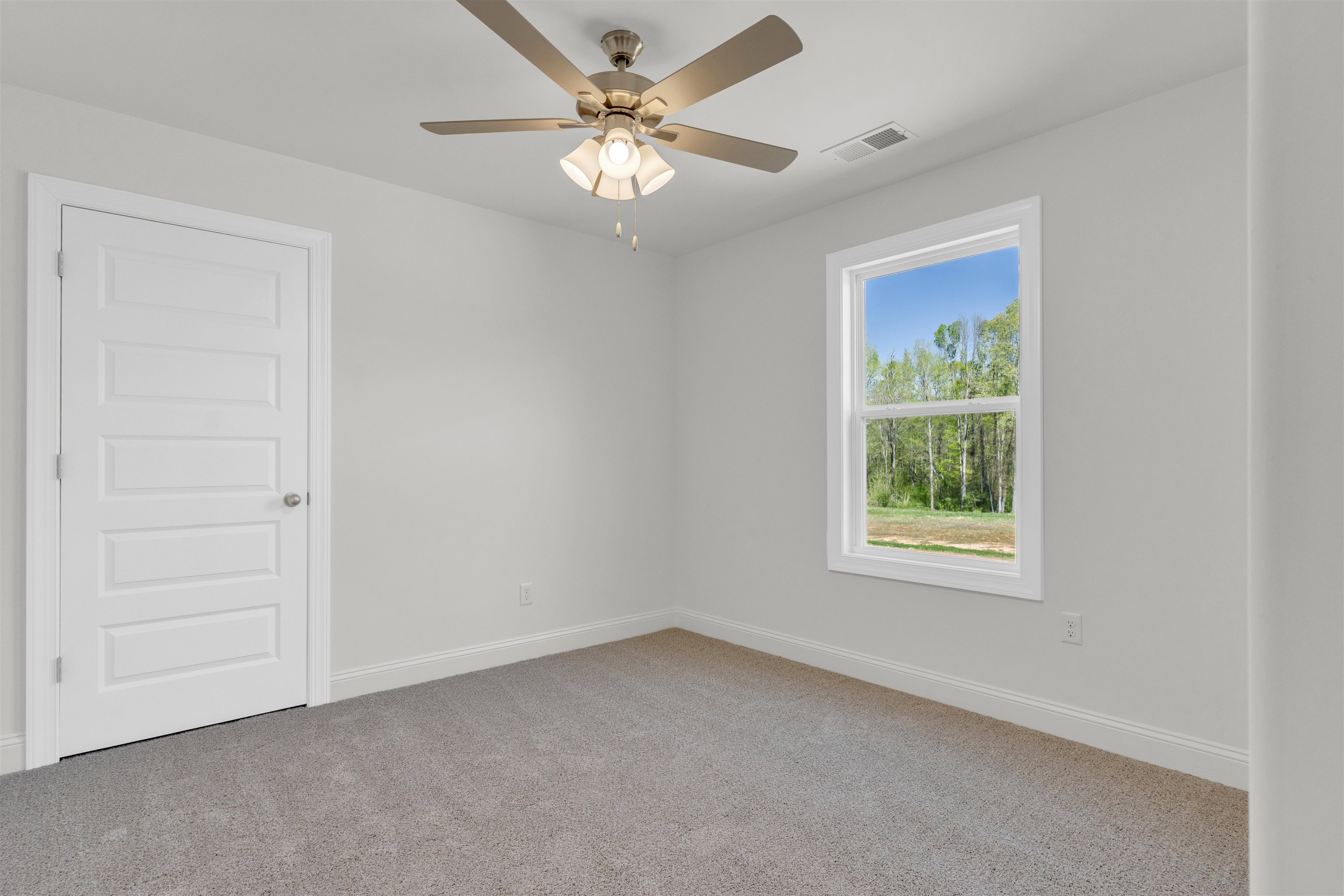 347 Centerline Roper Loop Property Photo 23