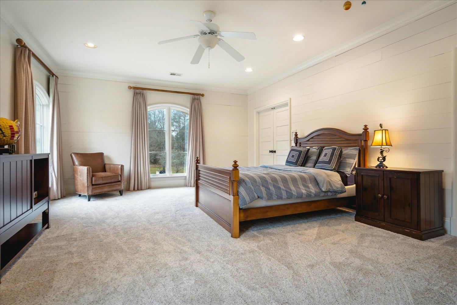 9504 Dogwood Rd S Property Photo 24
