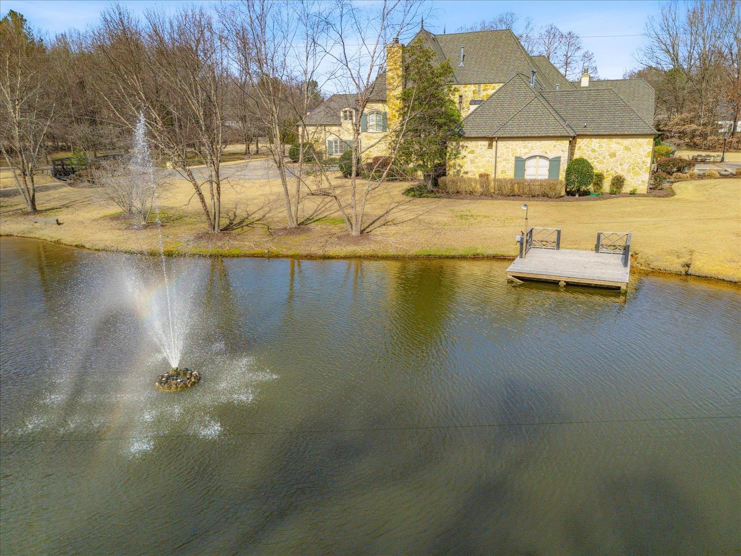 9504 Dogwood Rd S Property Photo 36