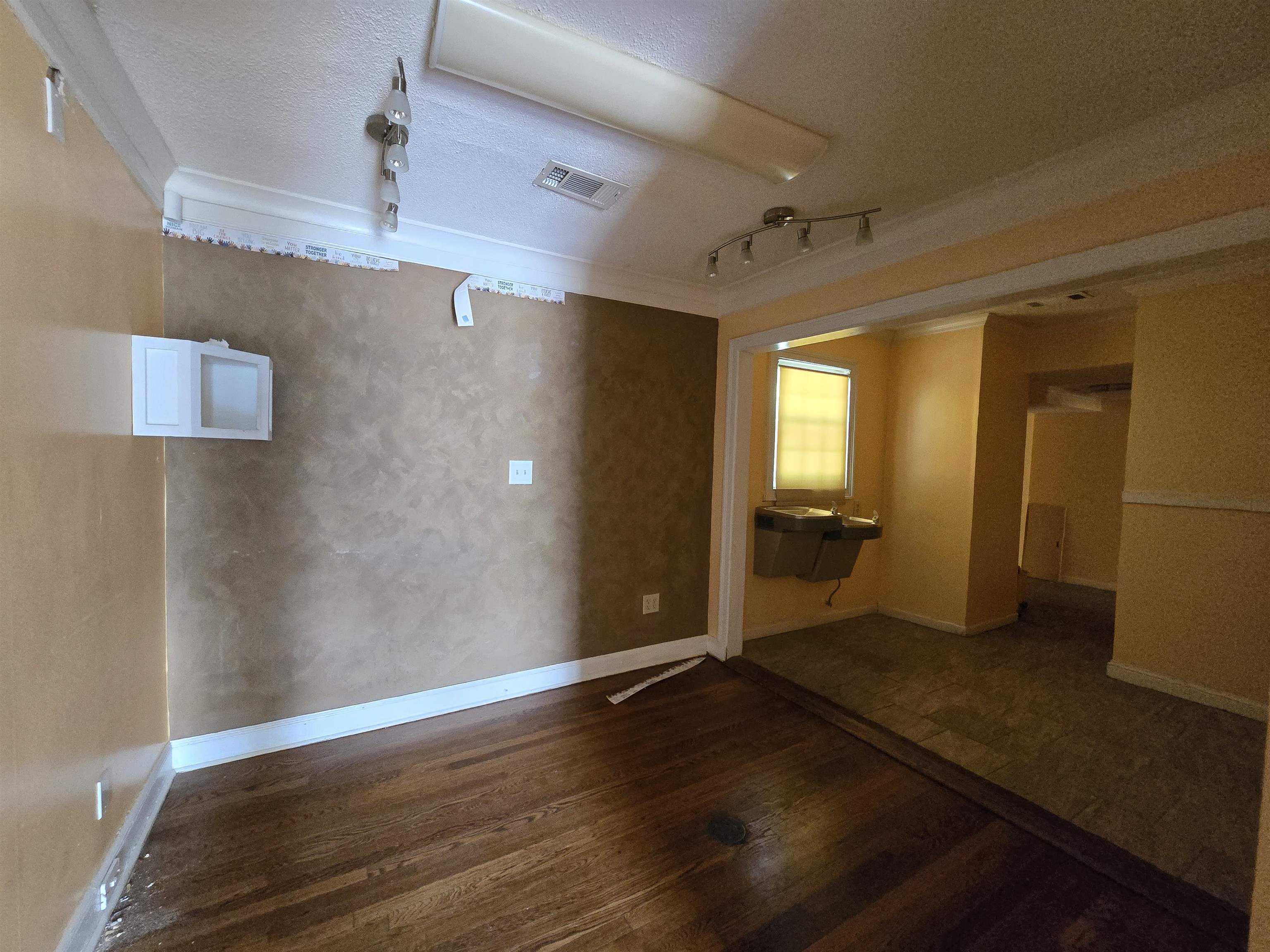 3048 Park Ave Property Photo 7