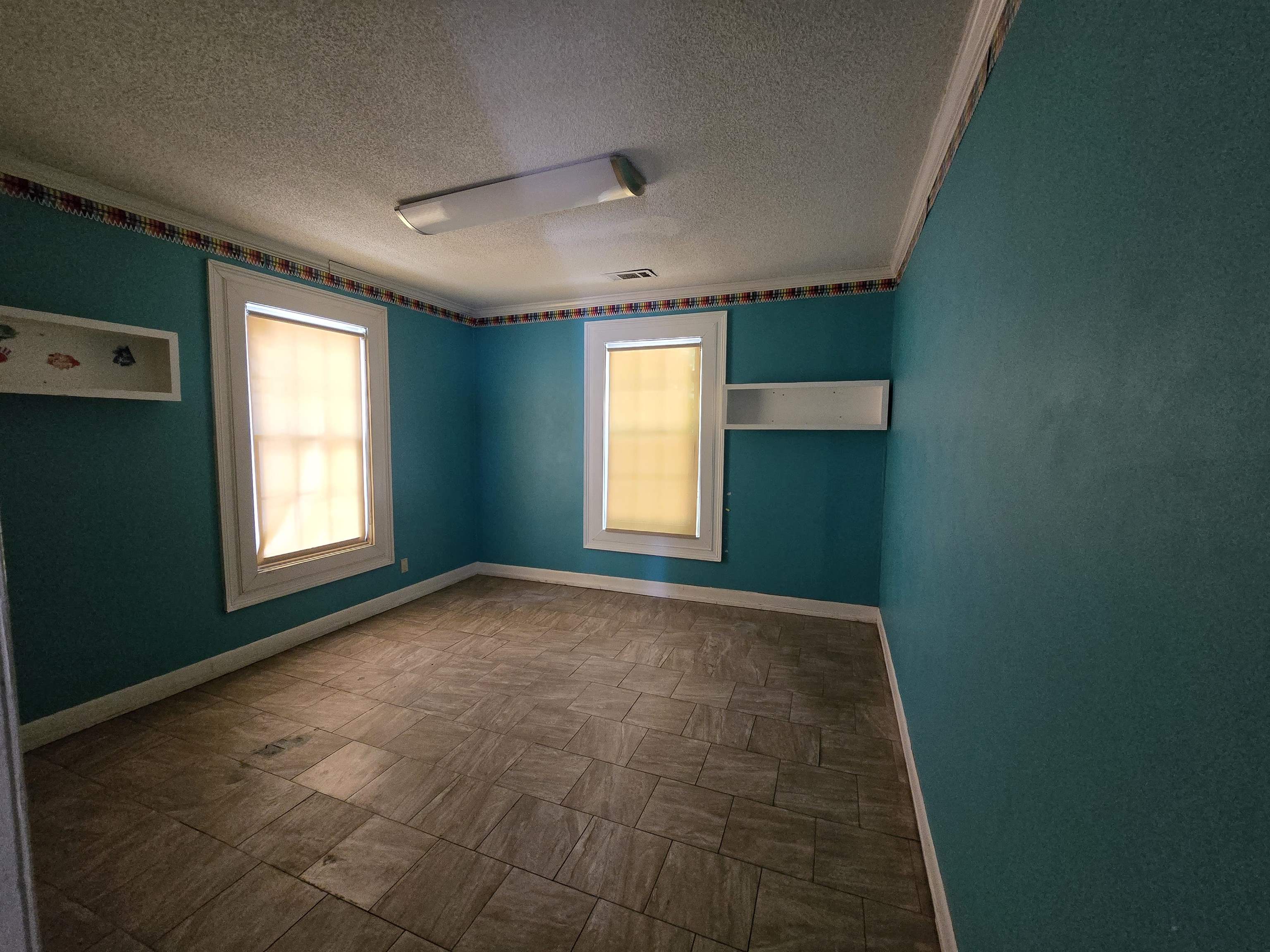 3048 Park Ave Property Photo 8