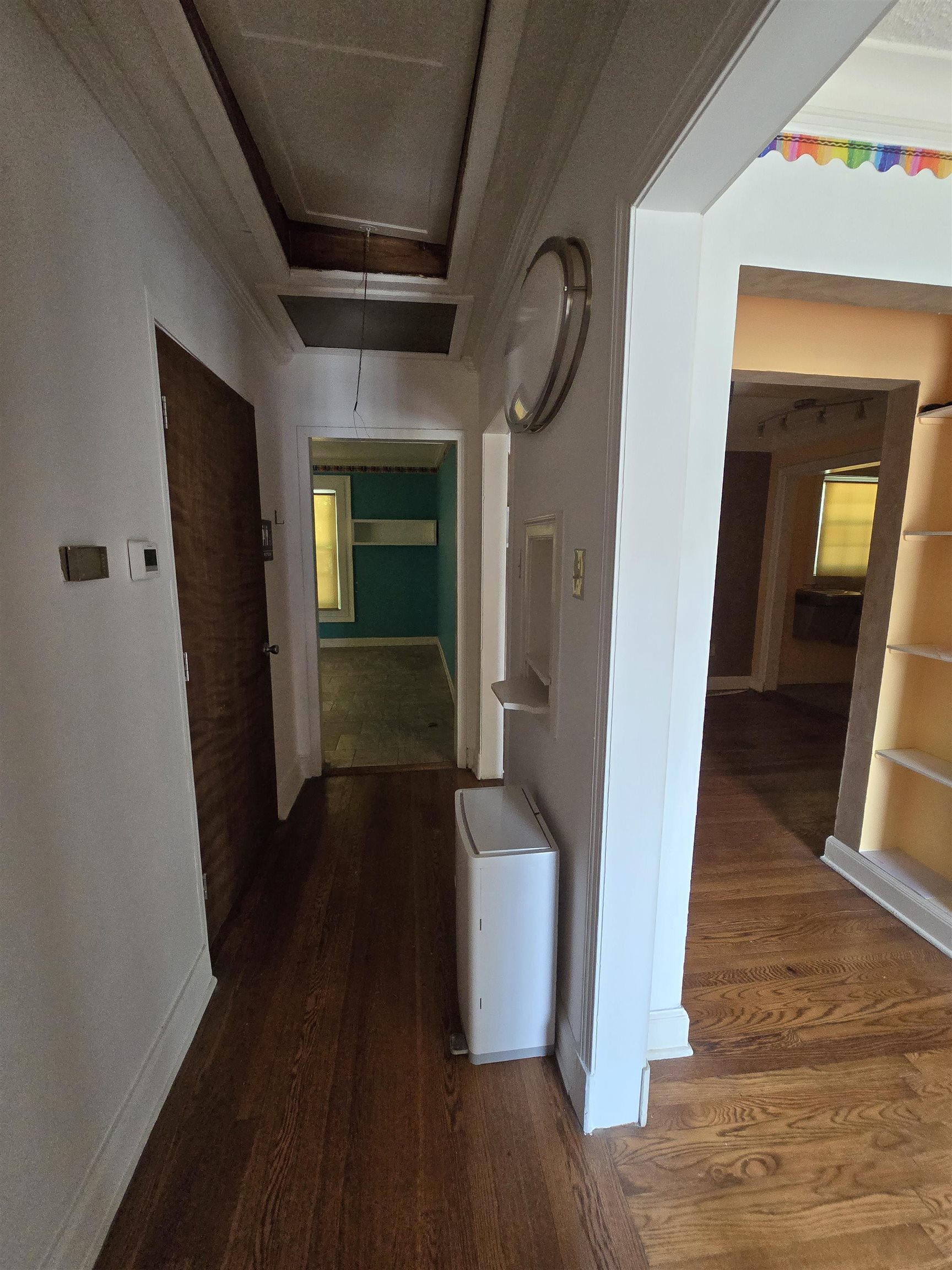 3048 Park Ave Property Photo 10