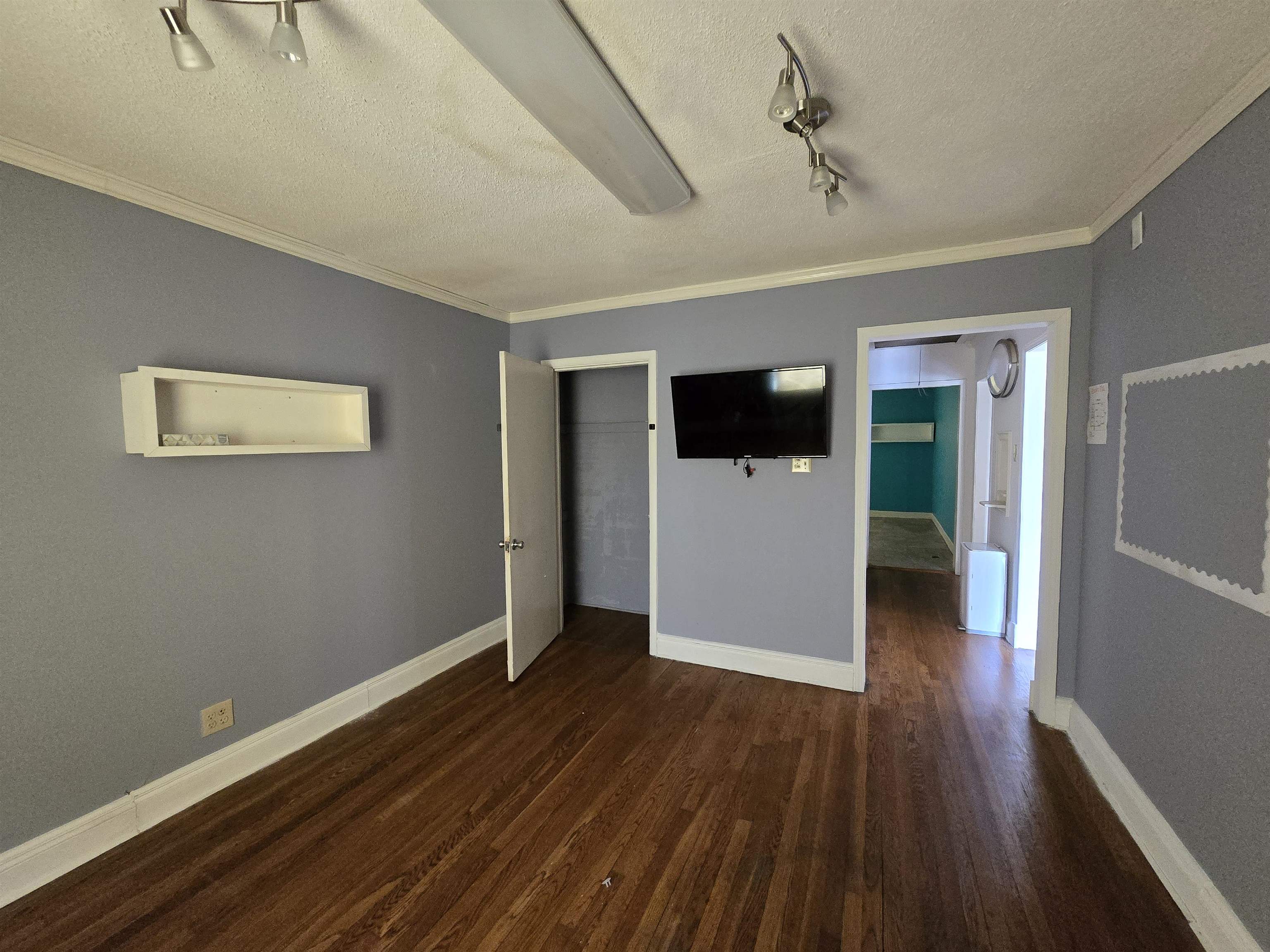 3048 Park Ave Property Photo 12