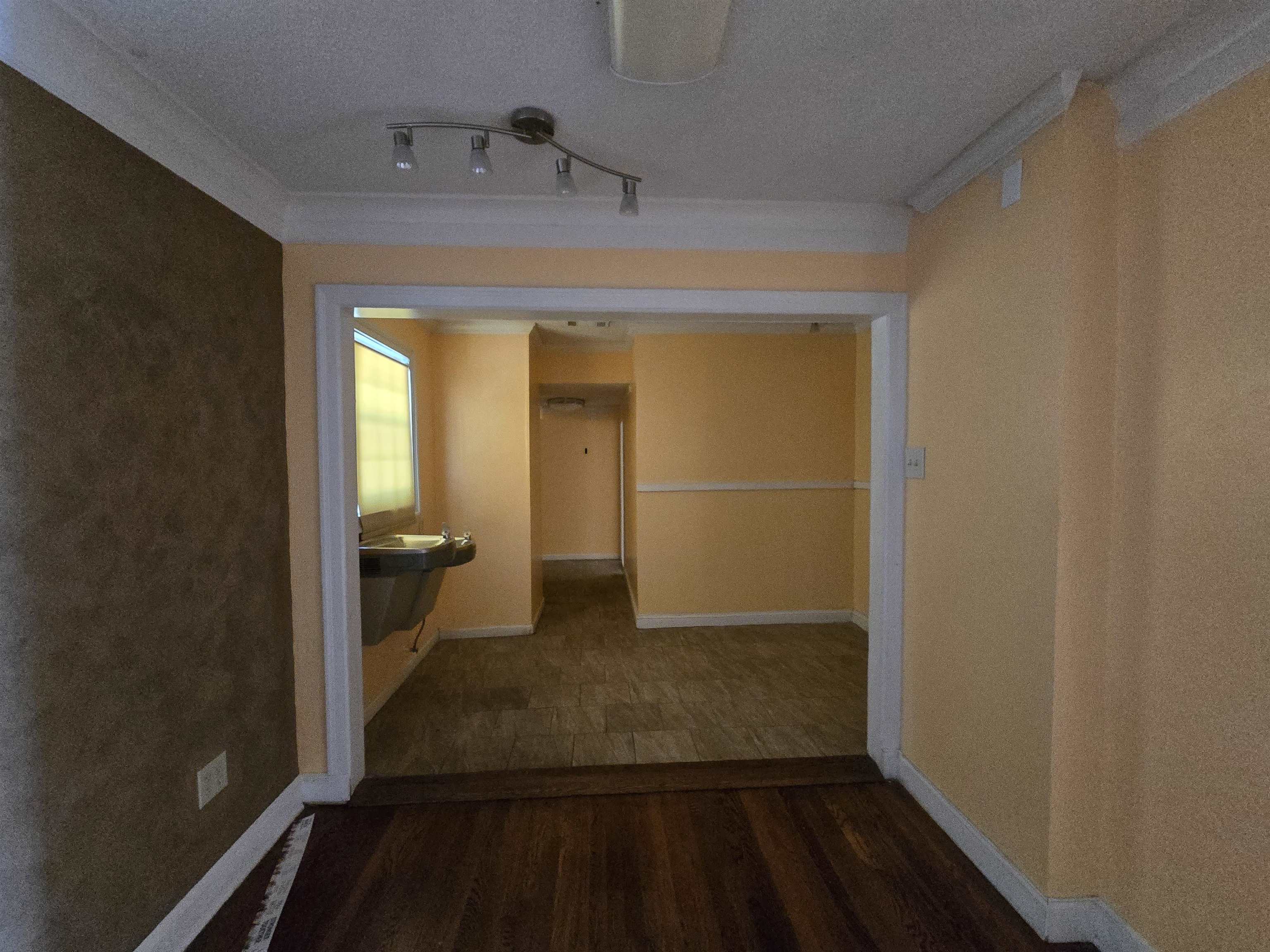3048 Park Ave Property Photo 13