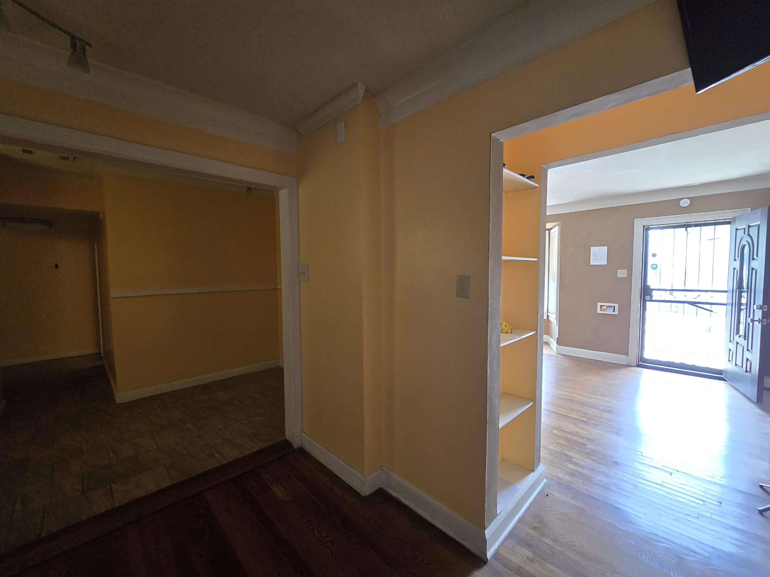 3048 Park Ave Property Photo 14