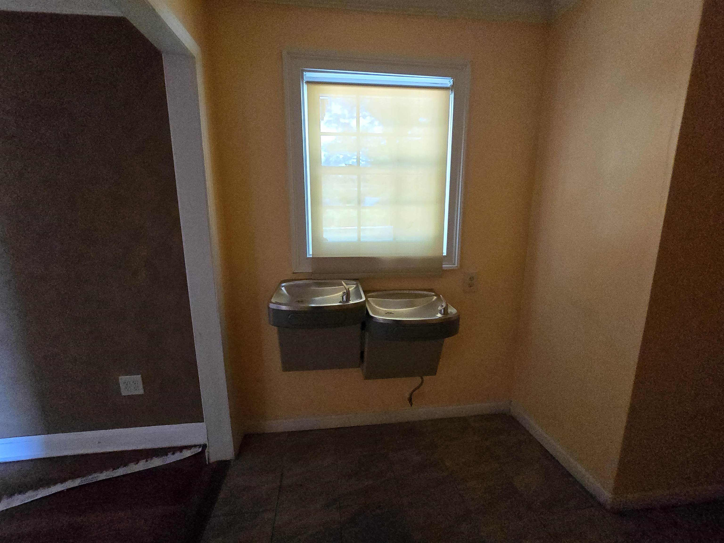 3048 Park Ave Property Photo 15