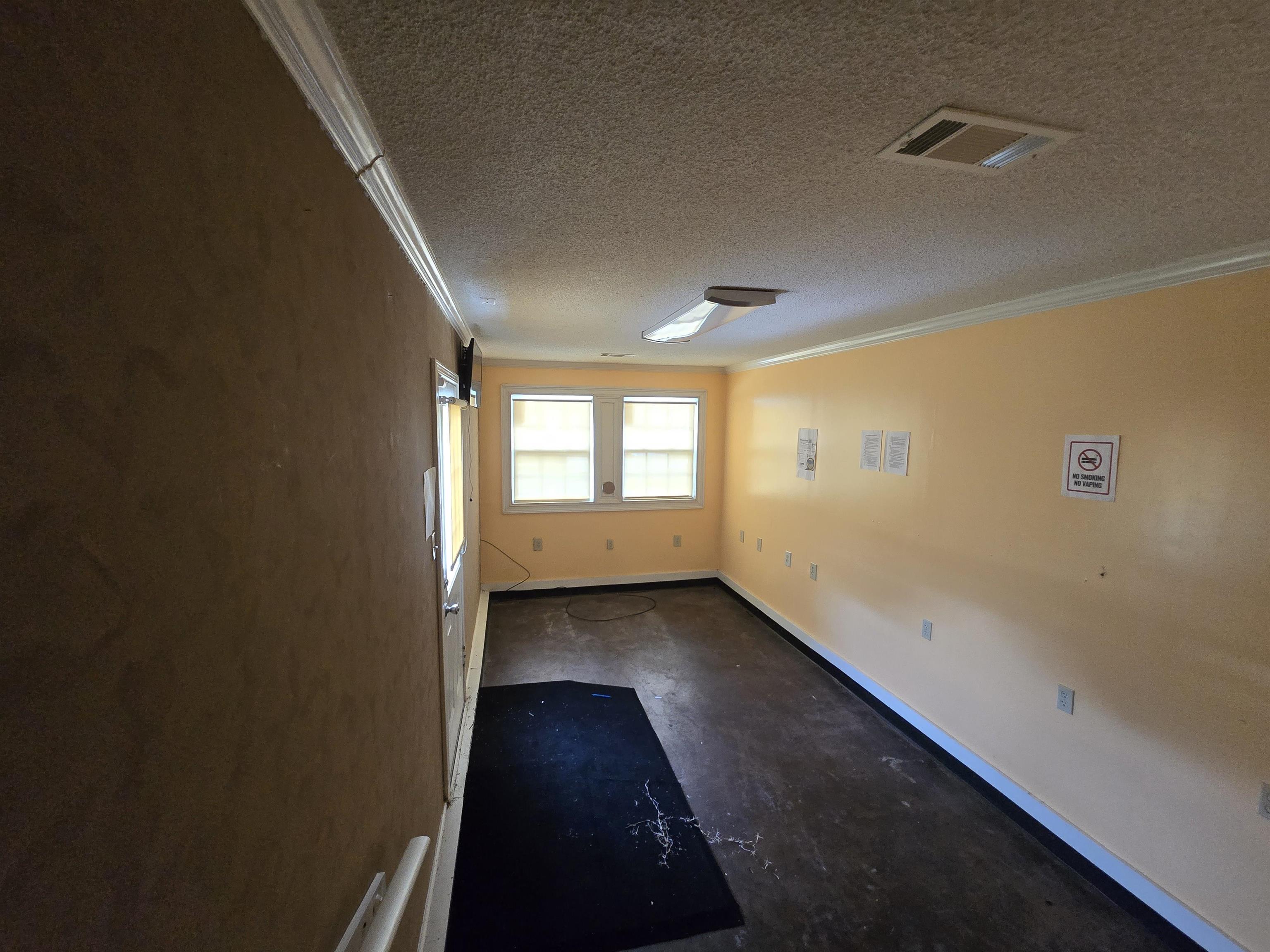 3048 Park Ave Property Photo 16