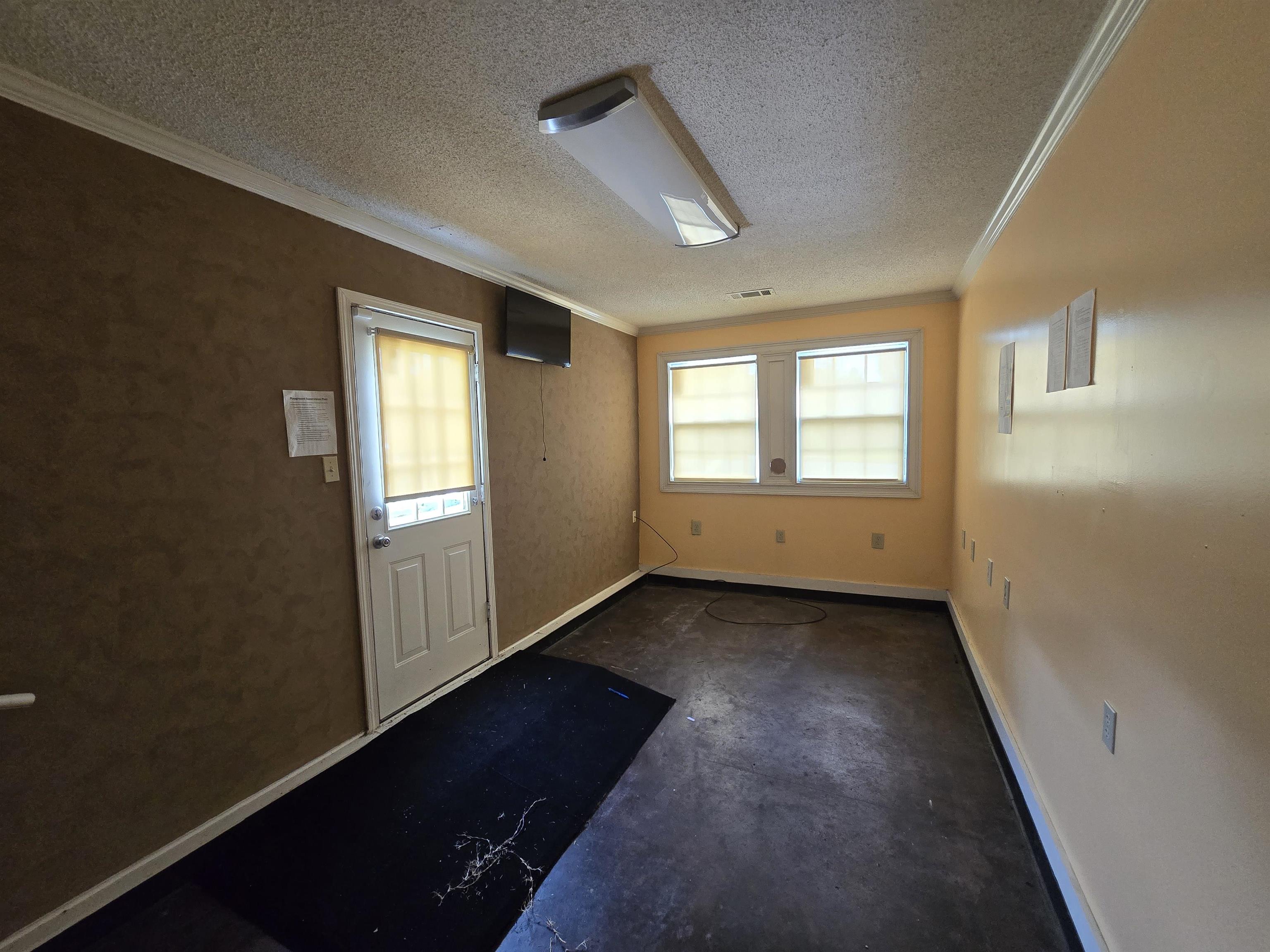 3048 Park Ave Property Photo 17