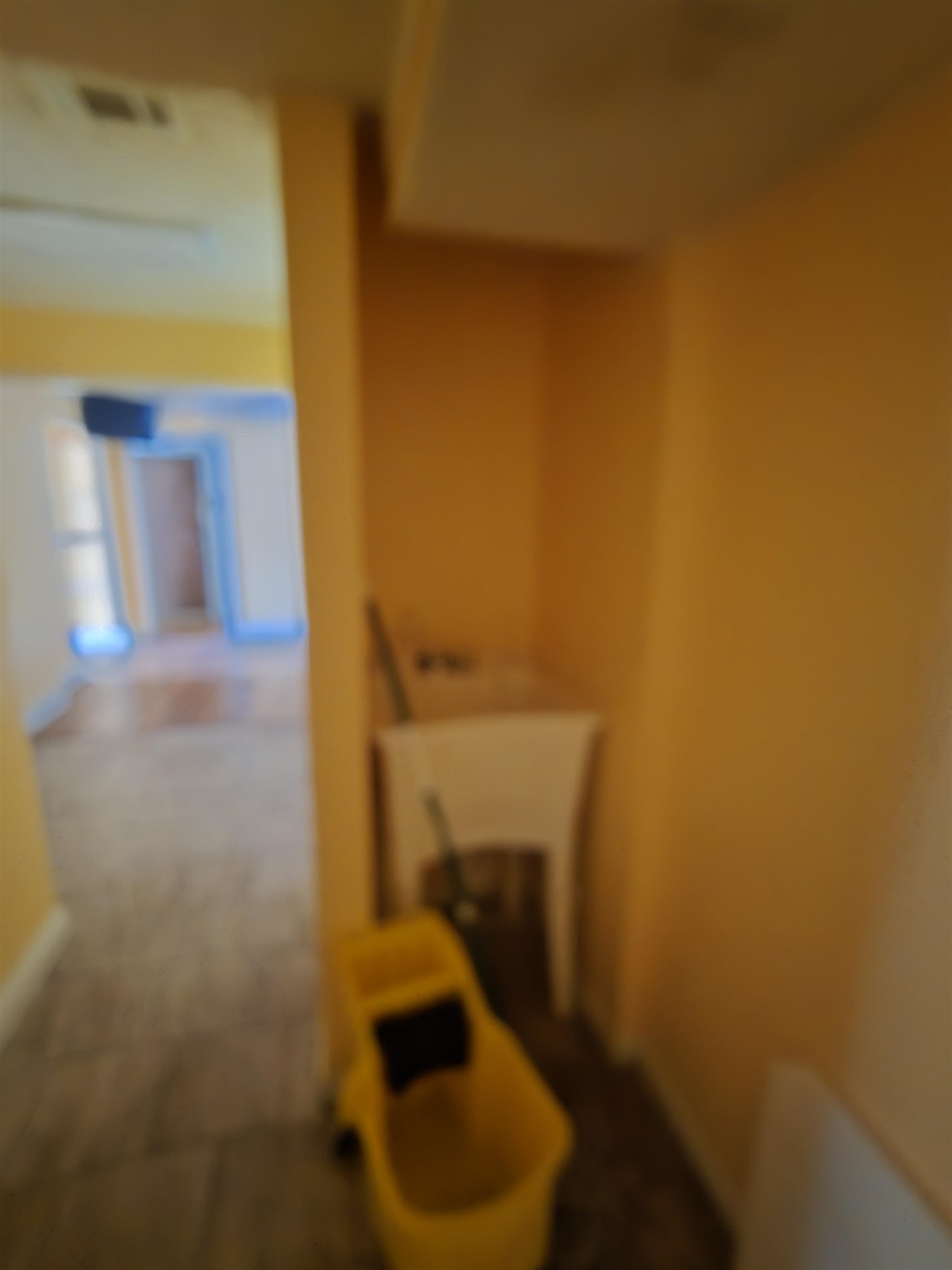 3048 Park Ave Property Photo 18