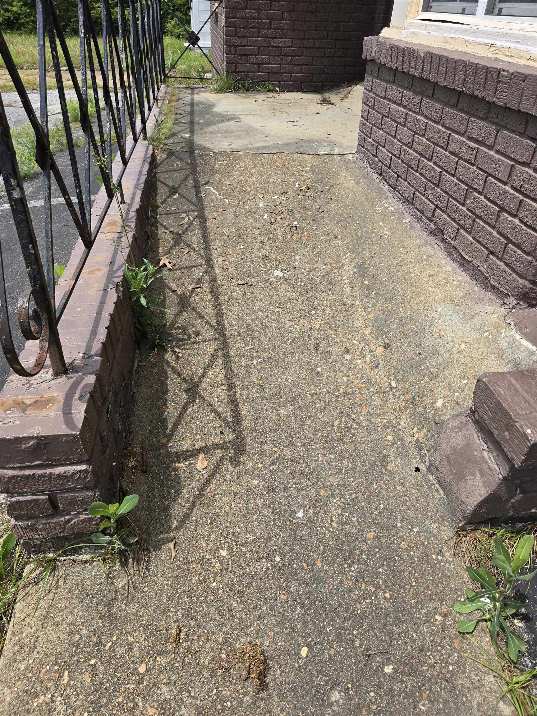3048 Park Ave Property Photo 20