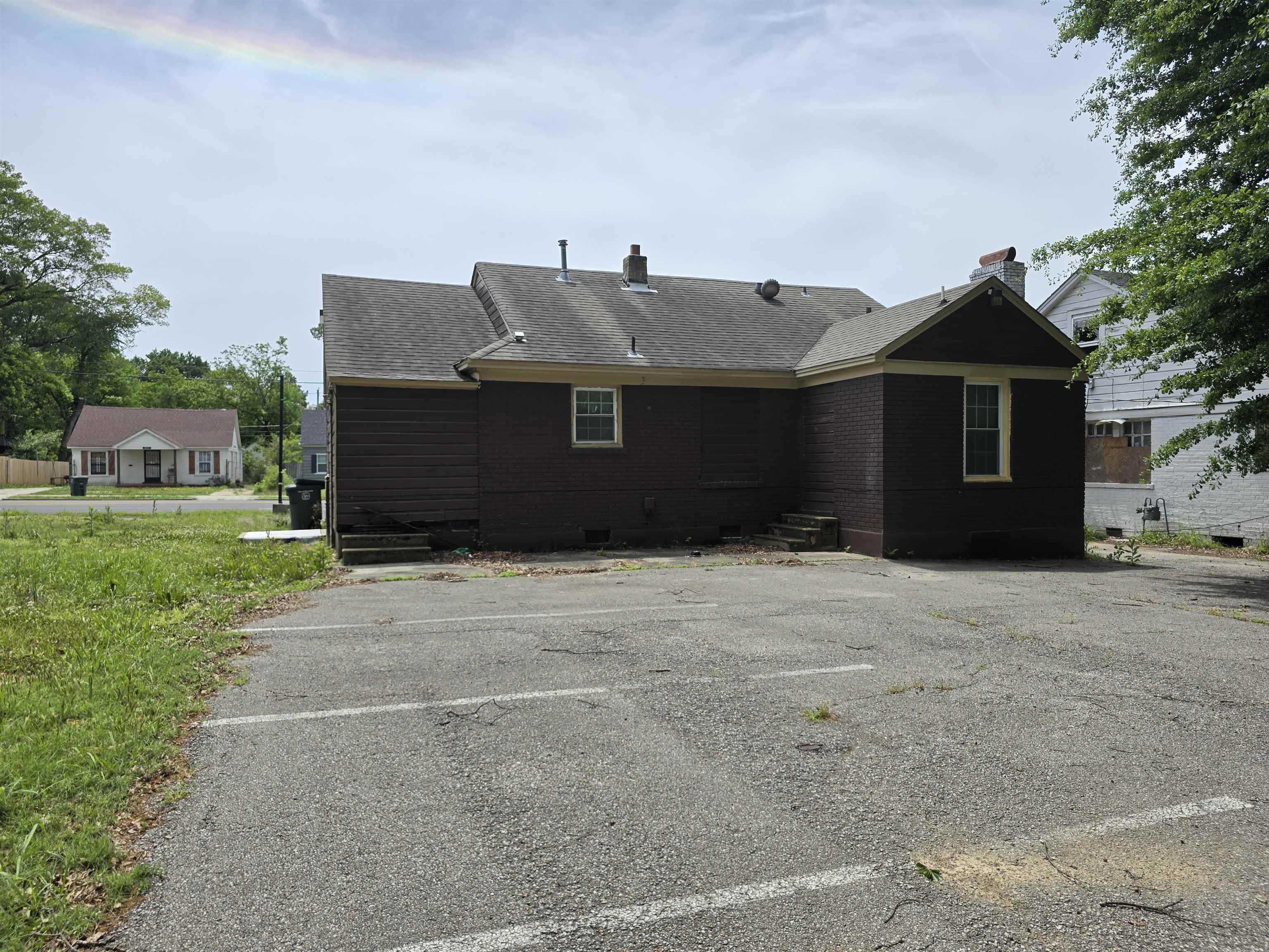 3048 Park Ave Property Photo 21