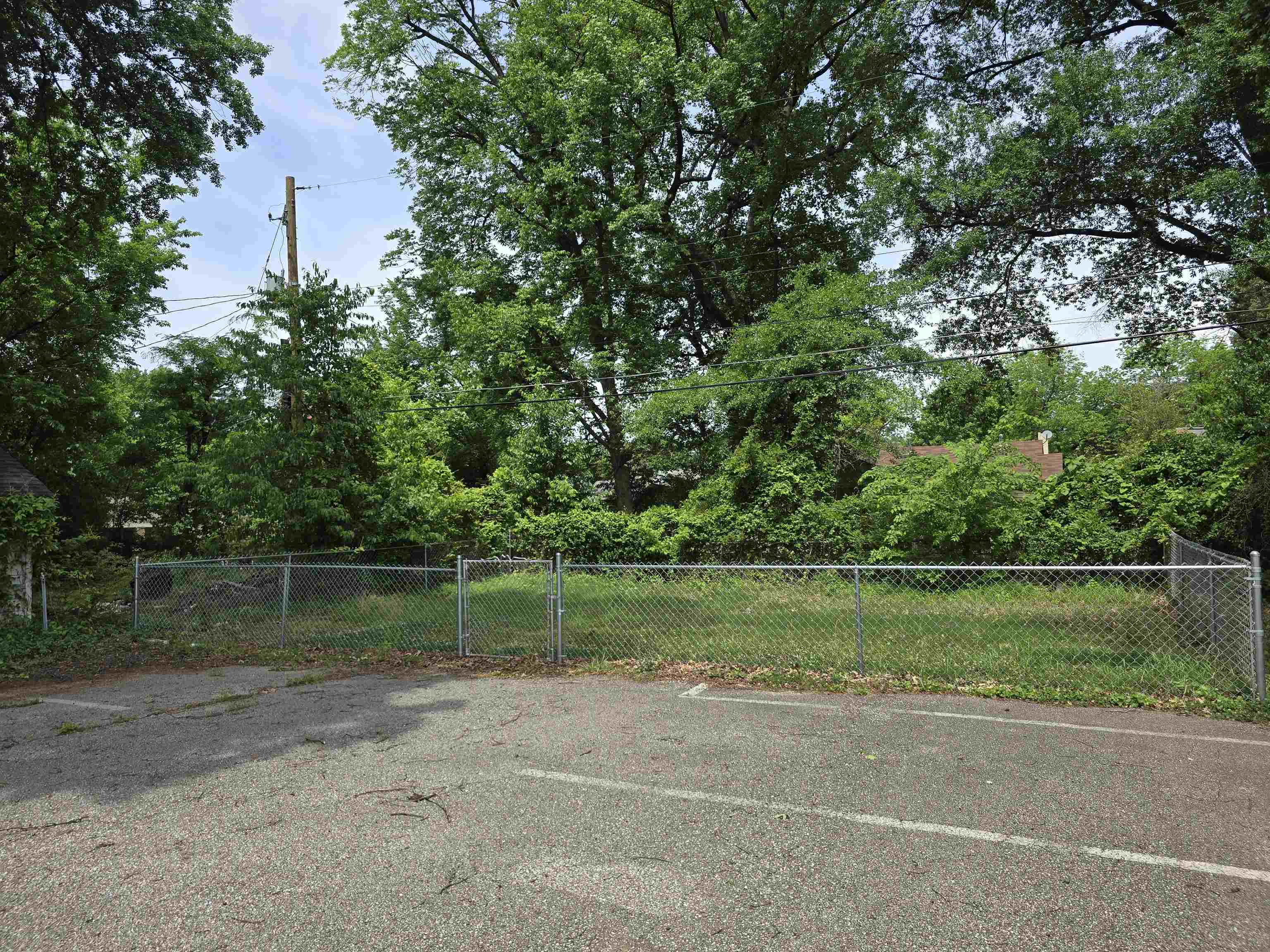 3048 Park Ave Property Photo 22
