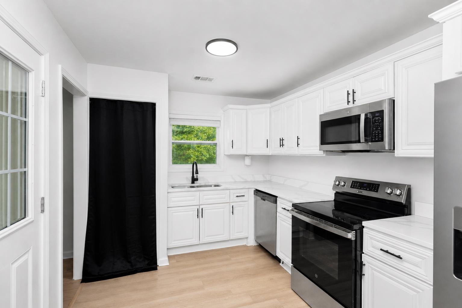 7682 Currie Rd Property Photo 11