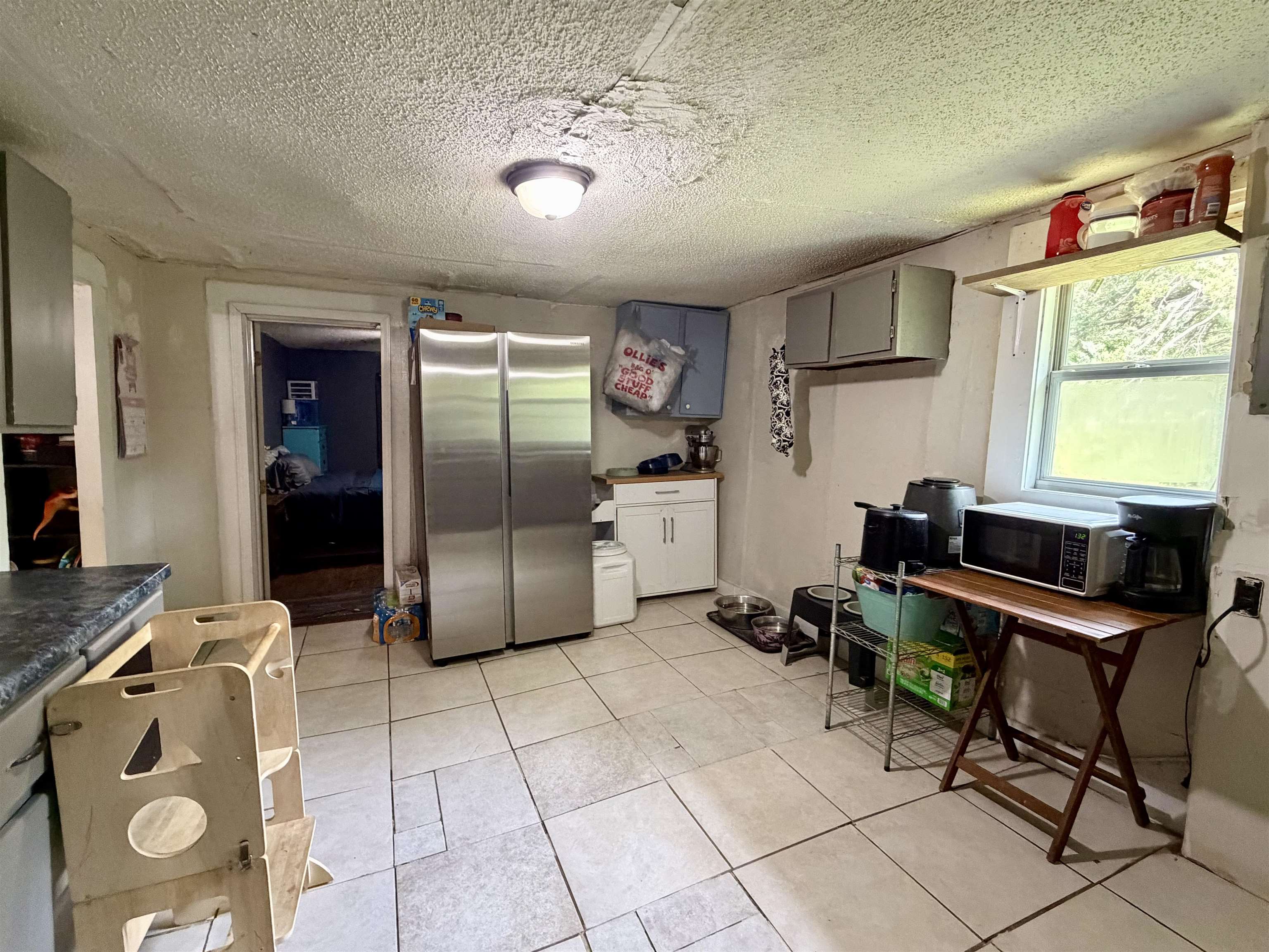 701 Circle Hill Dr Property Photo 6