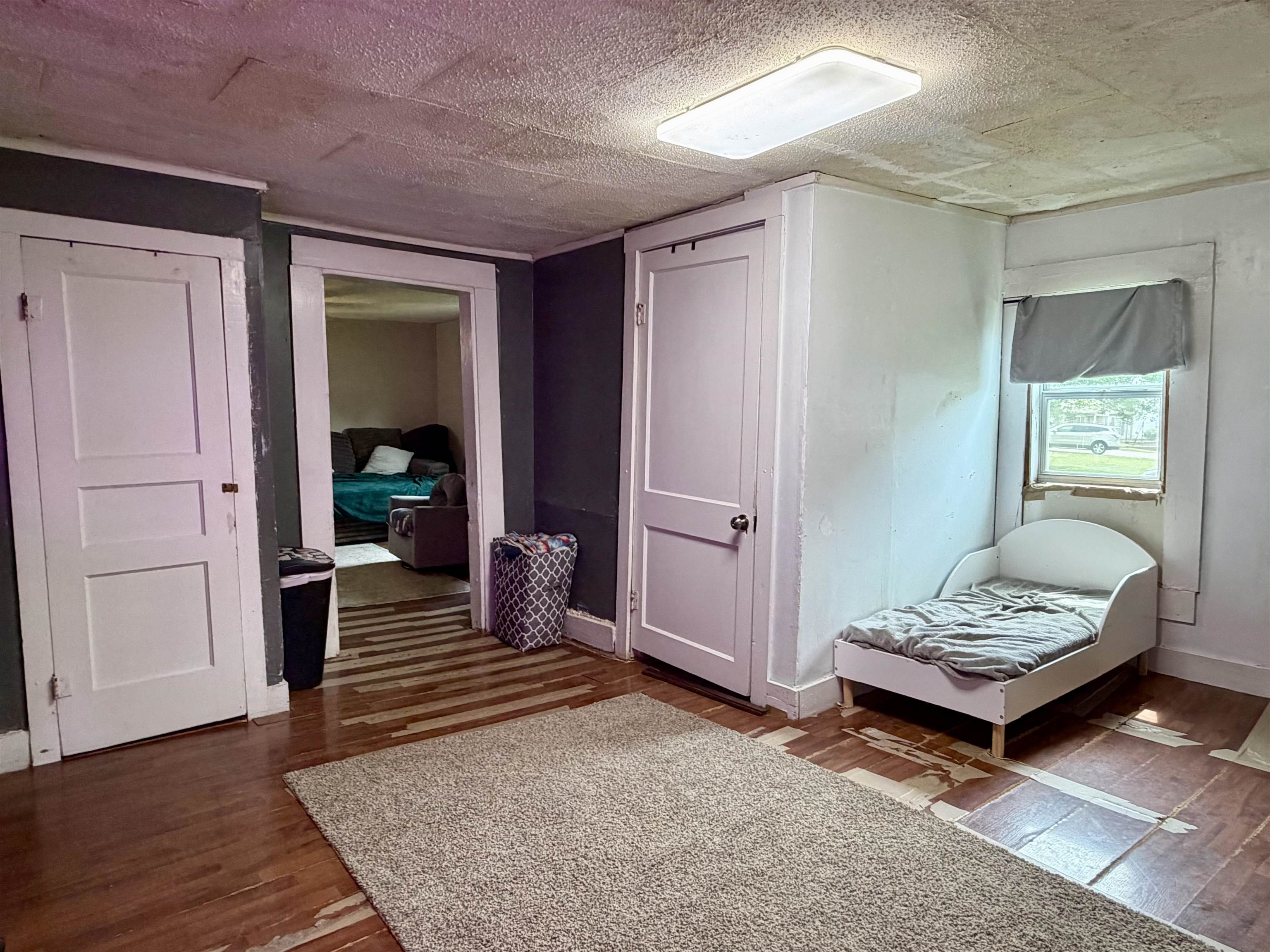 701 Circle Hill Dr Property Photo 10