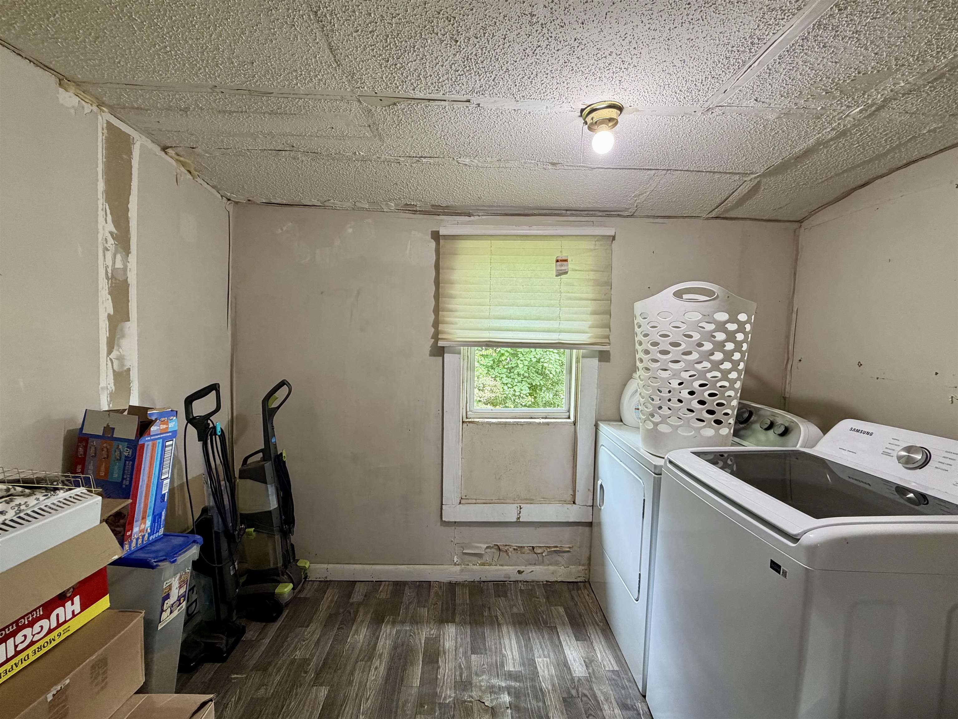 701 Circle Hill Dr Property Photo 12