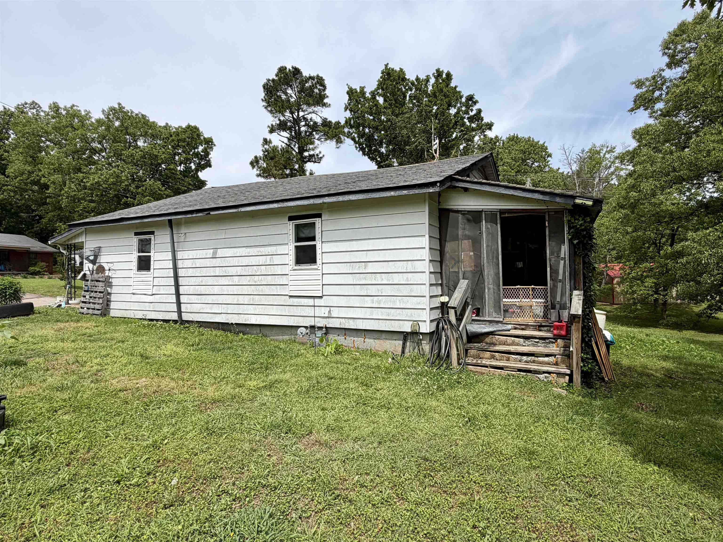 701 Circle Hill Dr Property Photo 13