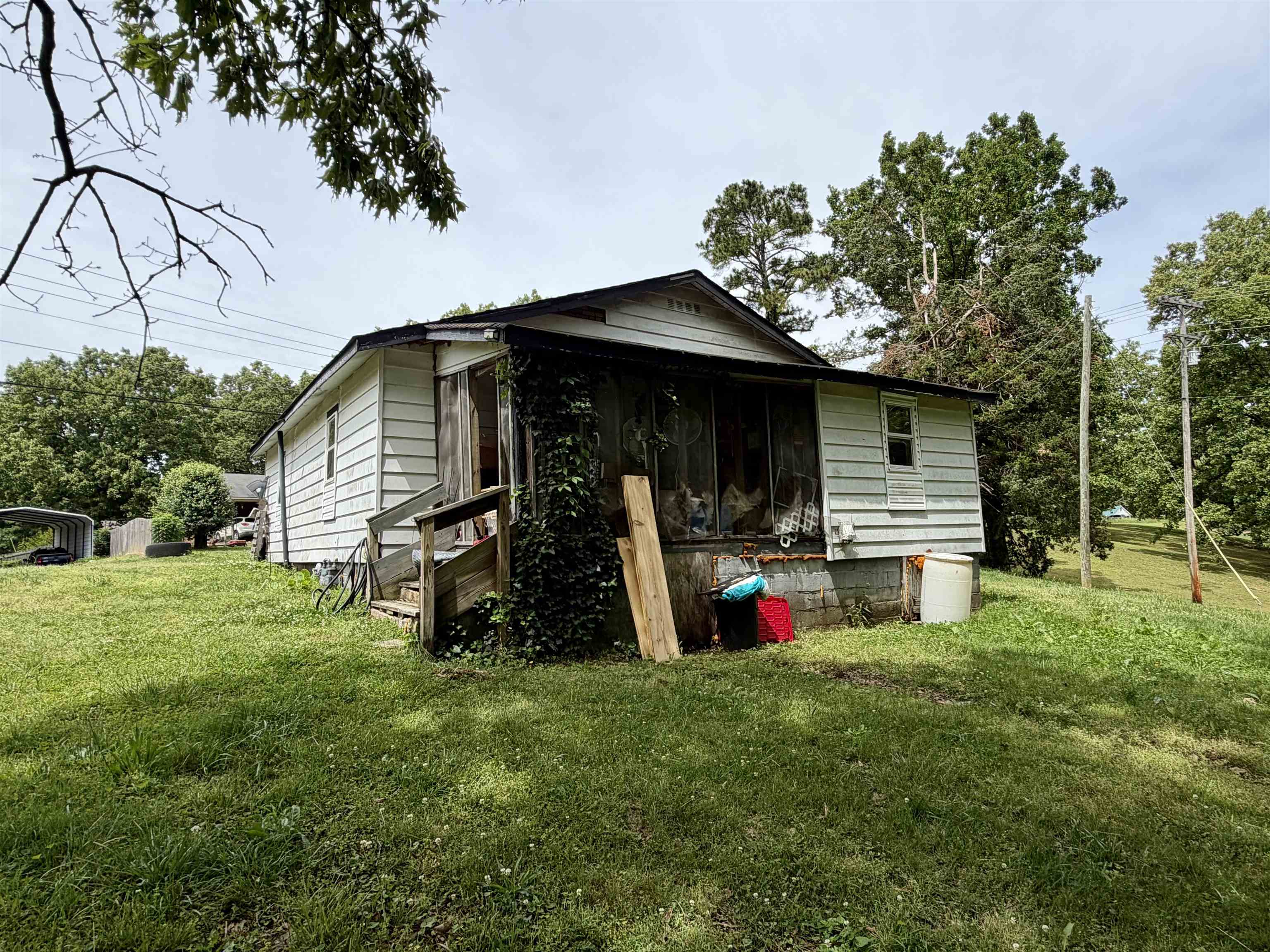 701 Circle Hill Dr Property Photo 14