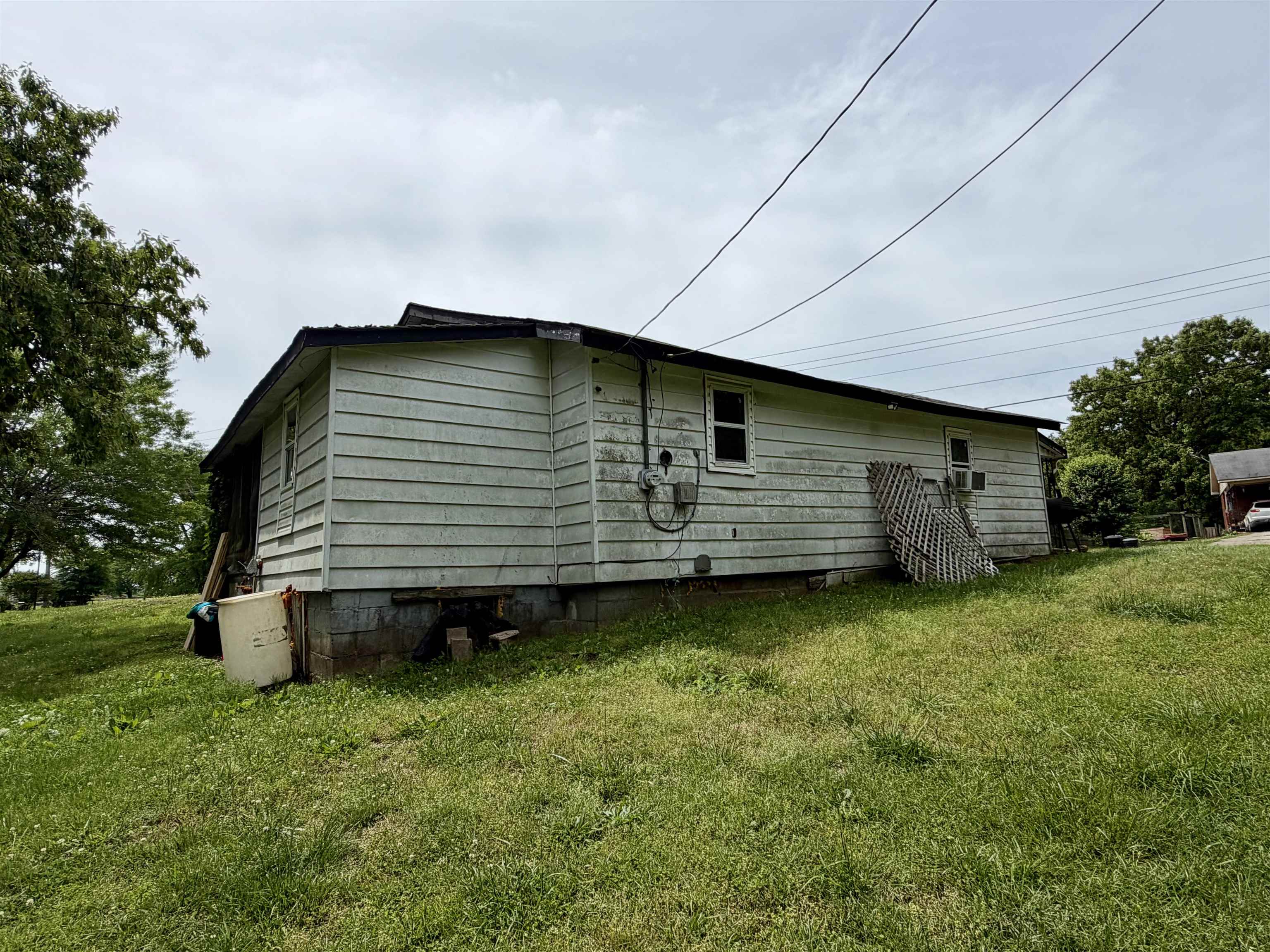 701 Circle Hill Dr Property Photo 15