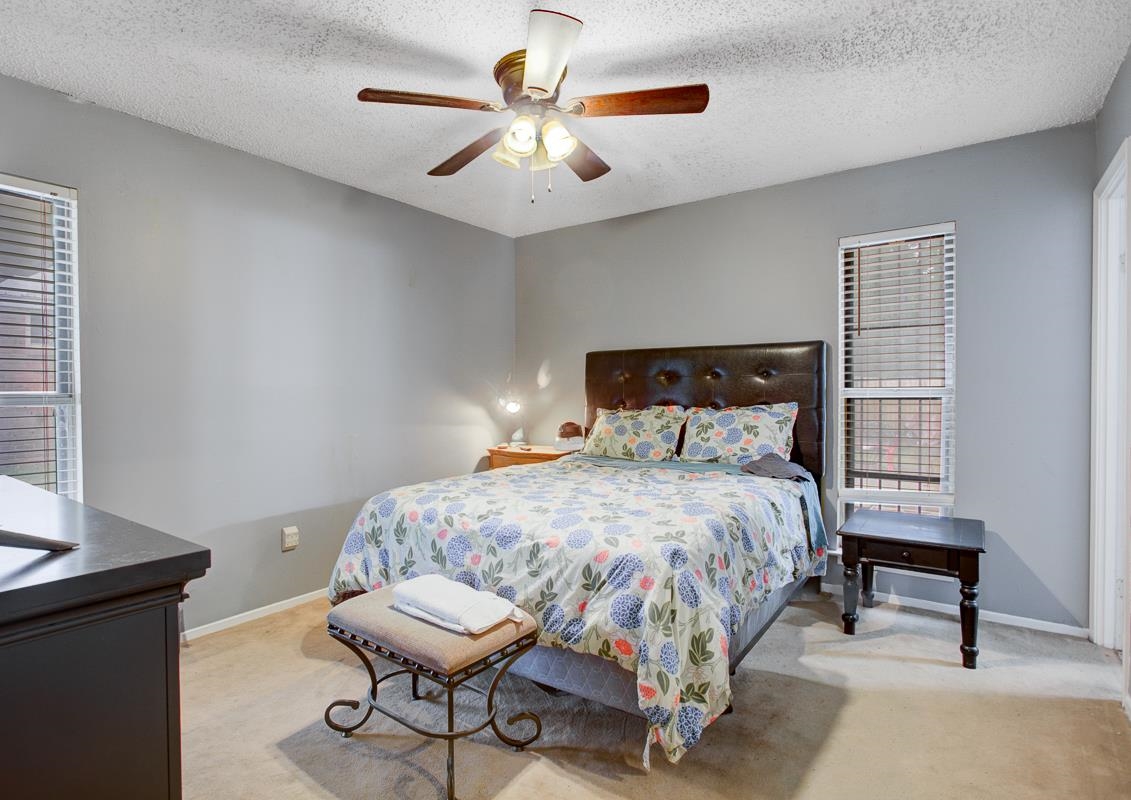 5054 Gull Rd Property Photo 12