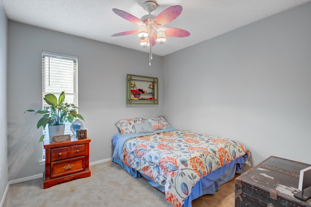 5054 Gull Rd Property Photo 15