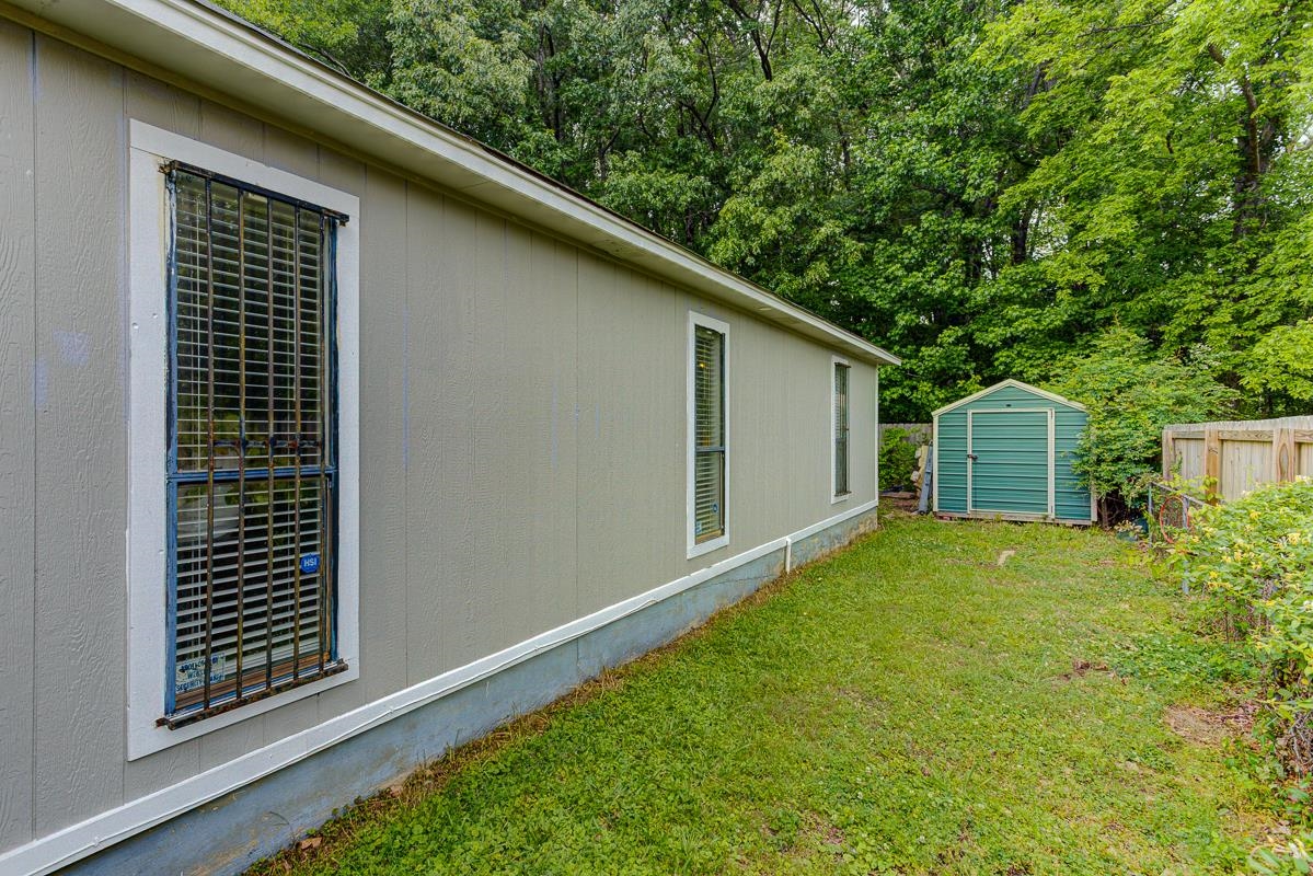 5054 Gull Rd Property Photo 21