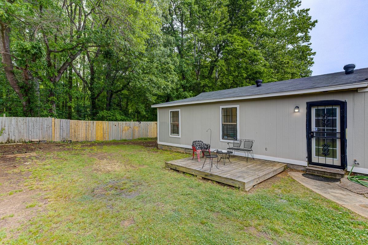 5054 Gull Rd Property Photo 22