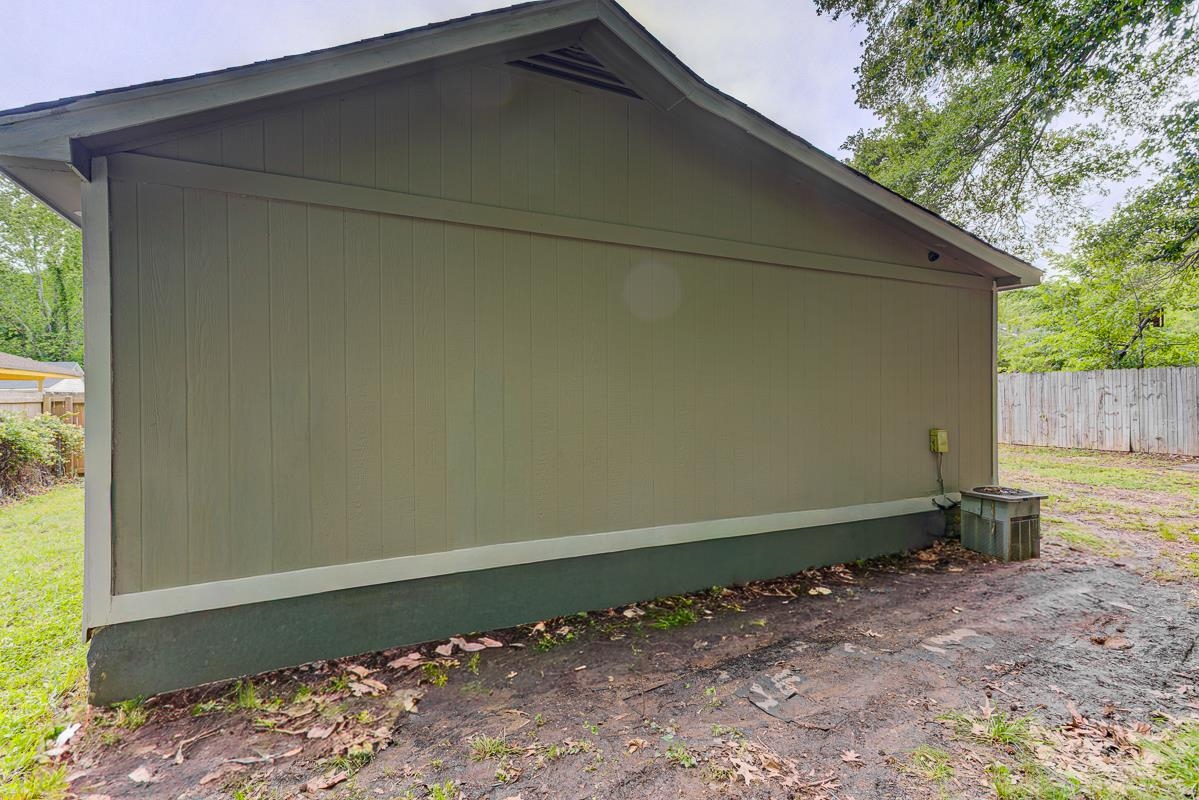 5054 Gull Rd Property Photo 23
