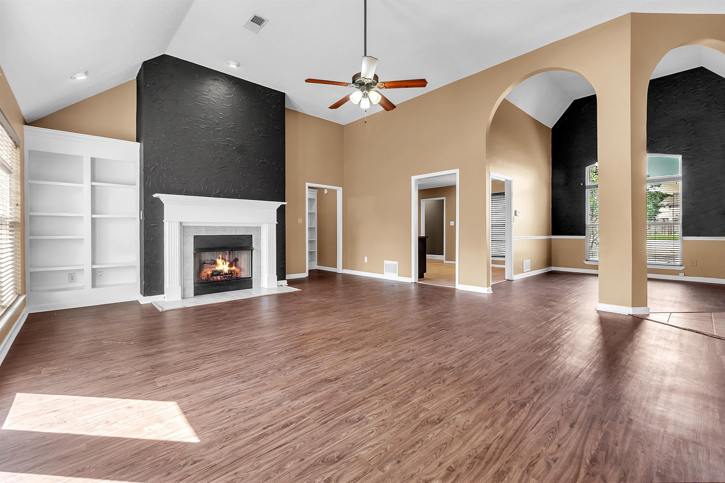 843 Blue Pearl Cv Property Photo 6