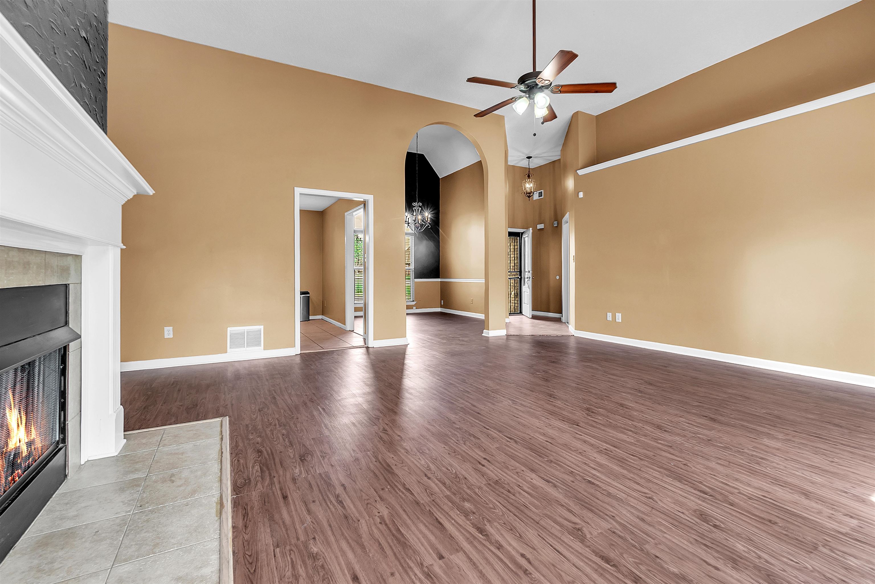 843 Blue Pearl Cv Property Photo 7