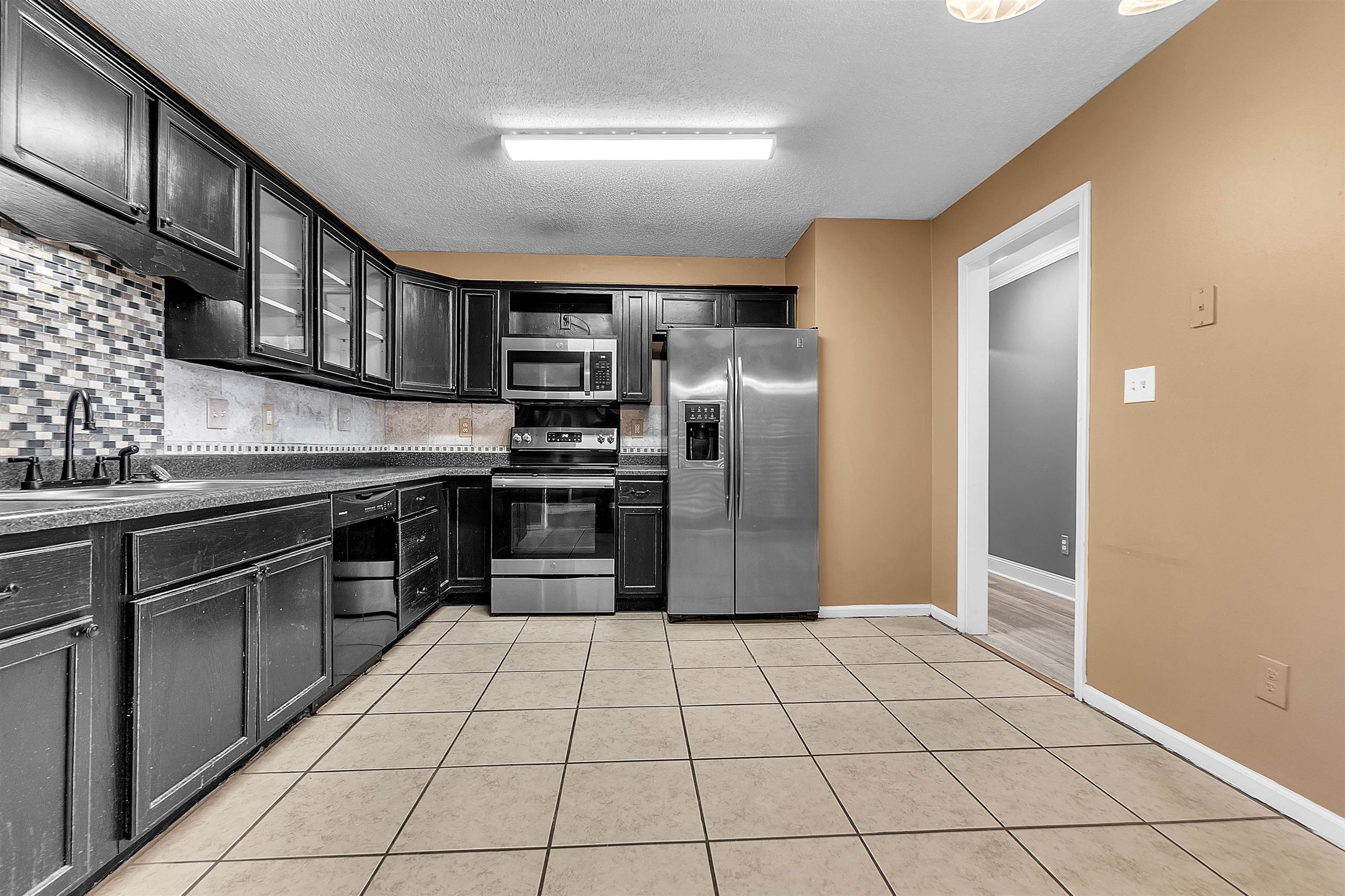 843 Blue Pearl Cv Property Photo 8