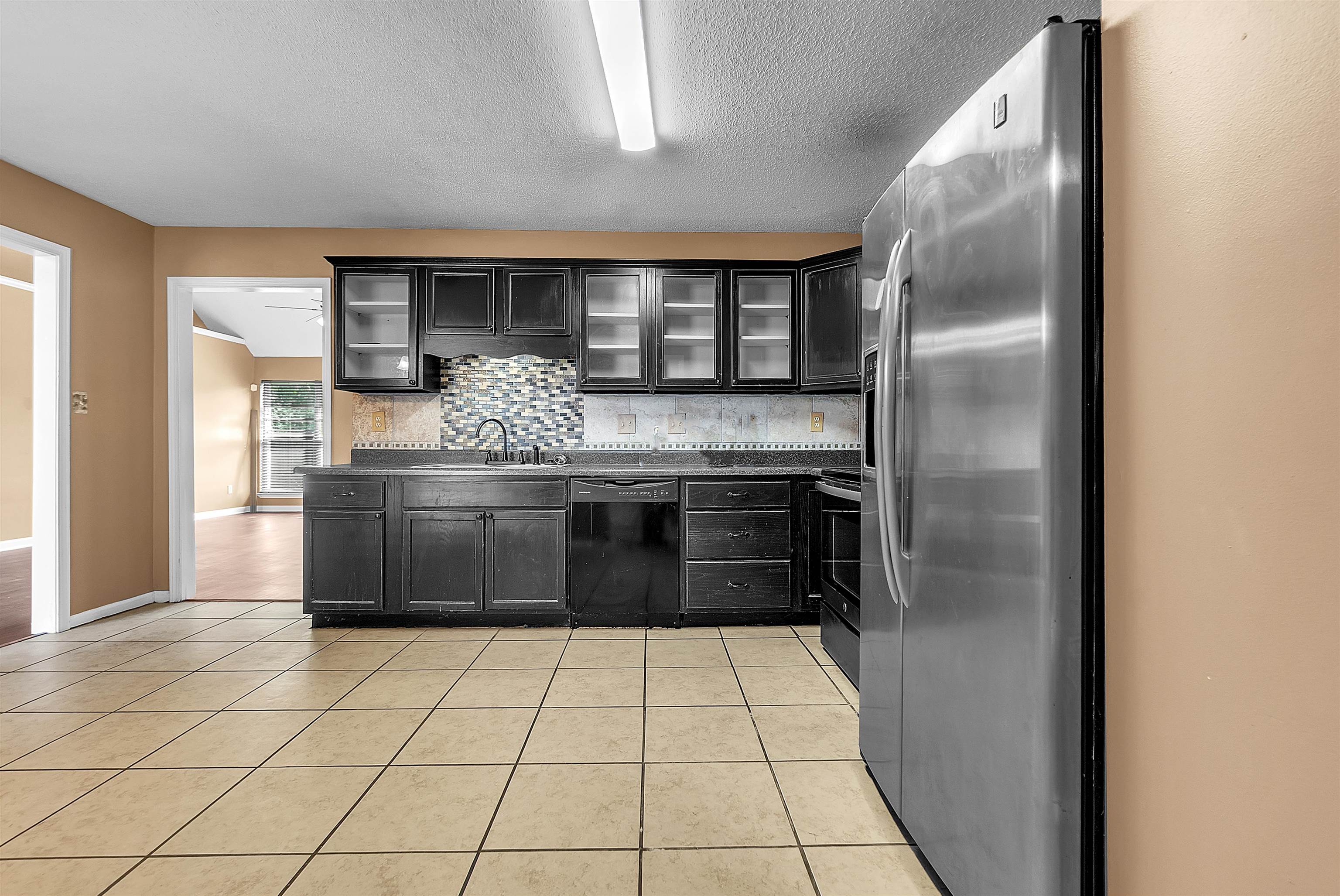 843 Blue Pearl Cv Property Photo 10