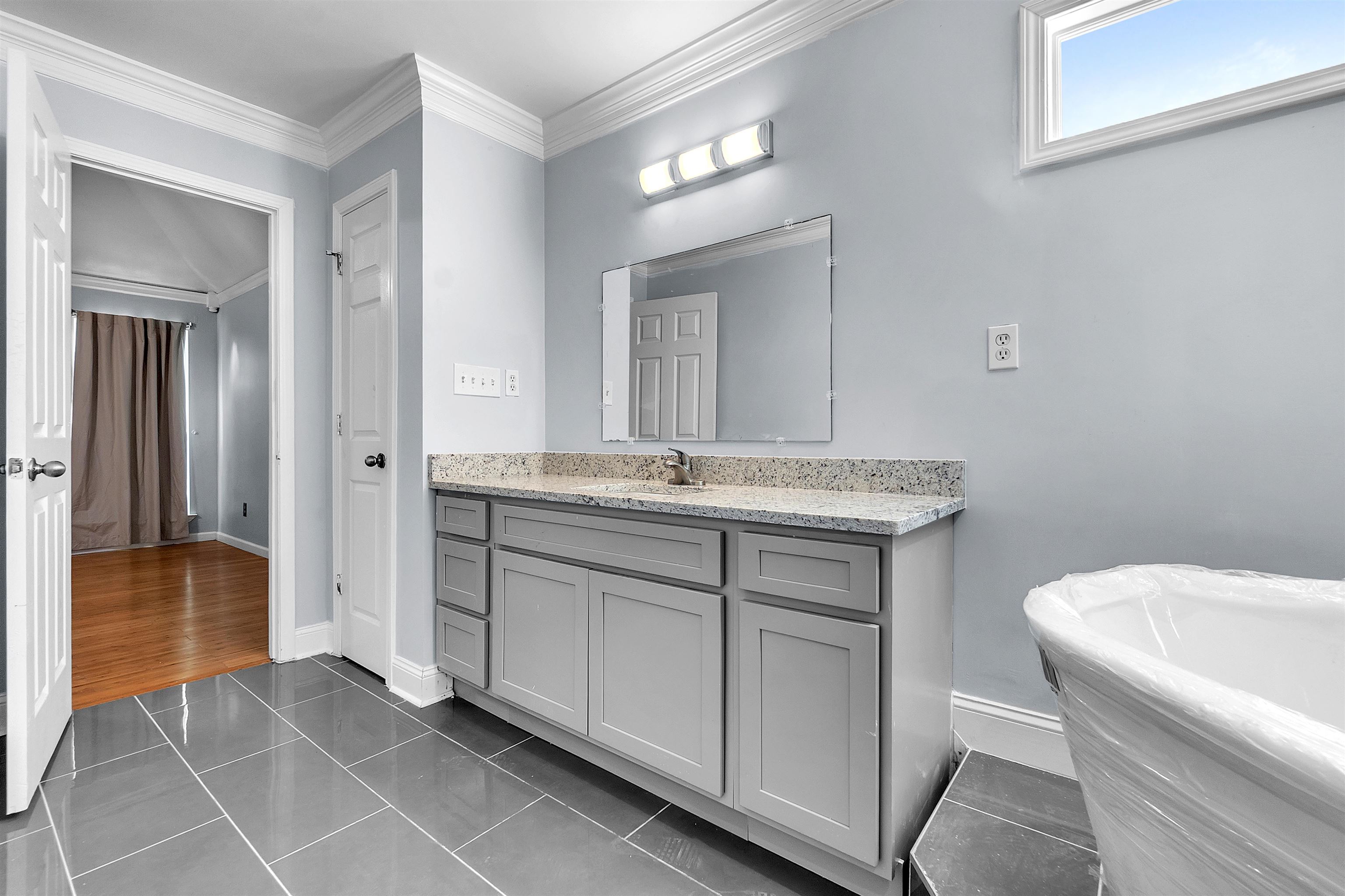 843 Blue Pearl Cv Property Photo 17