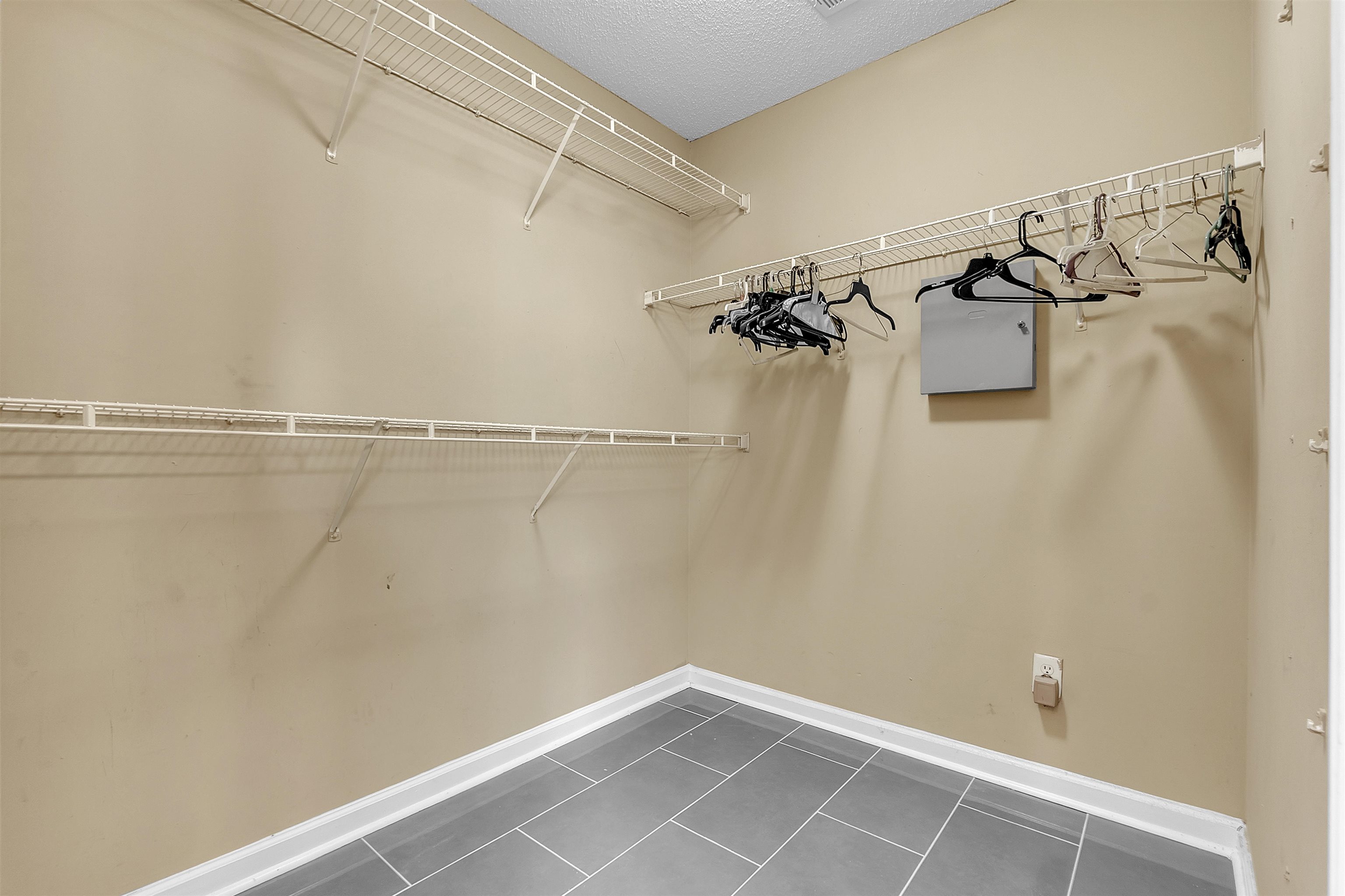 843 Blue Pearl Cv Property Photo 19