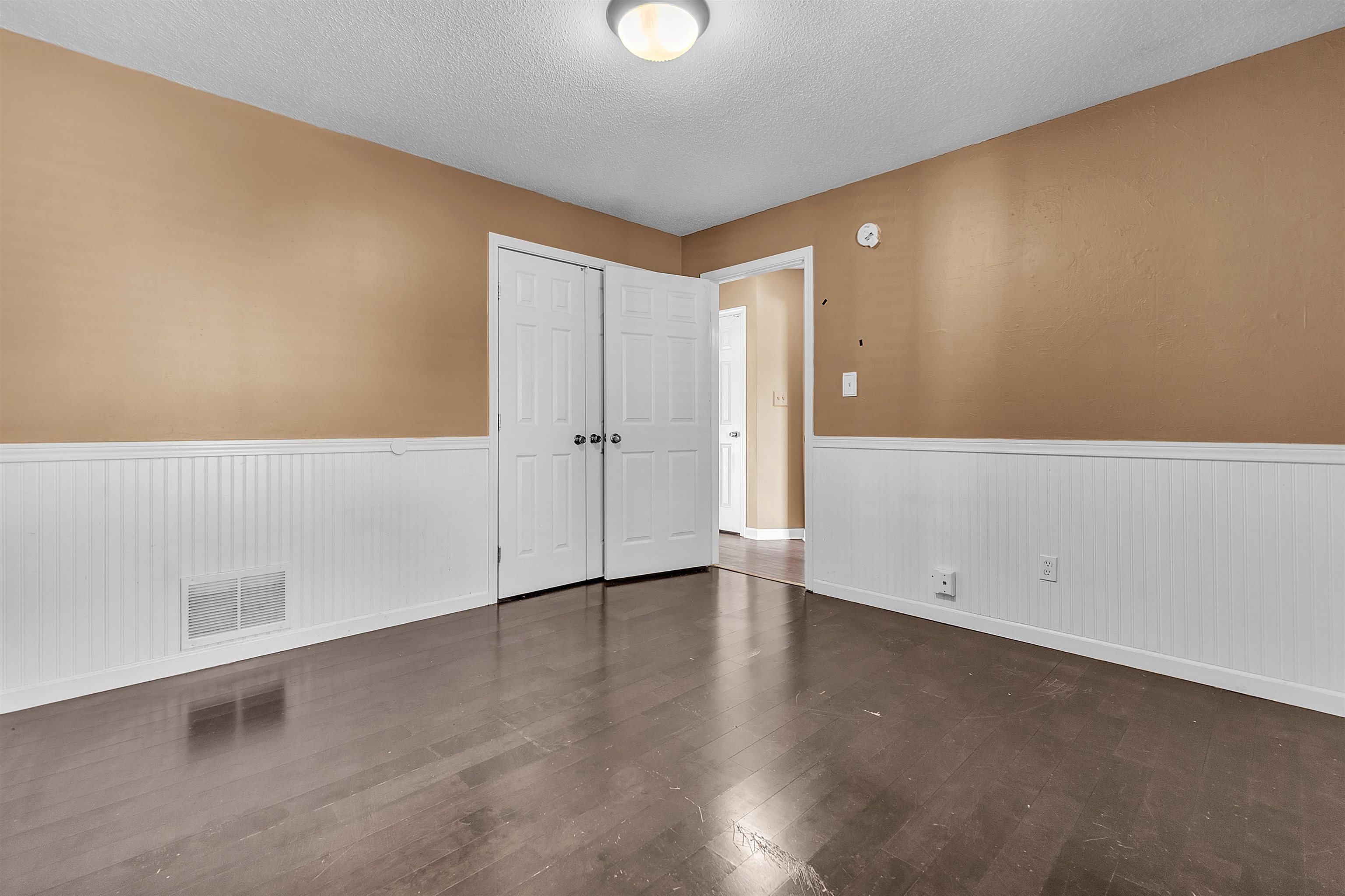 843 Blue Pearl Cv Property Photo 21