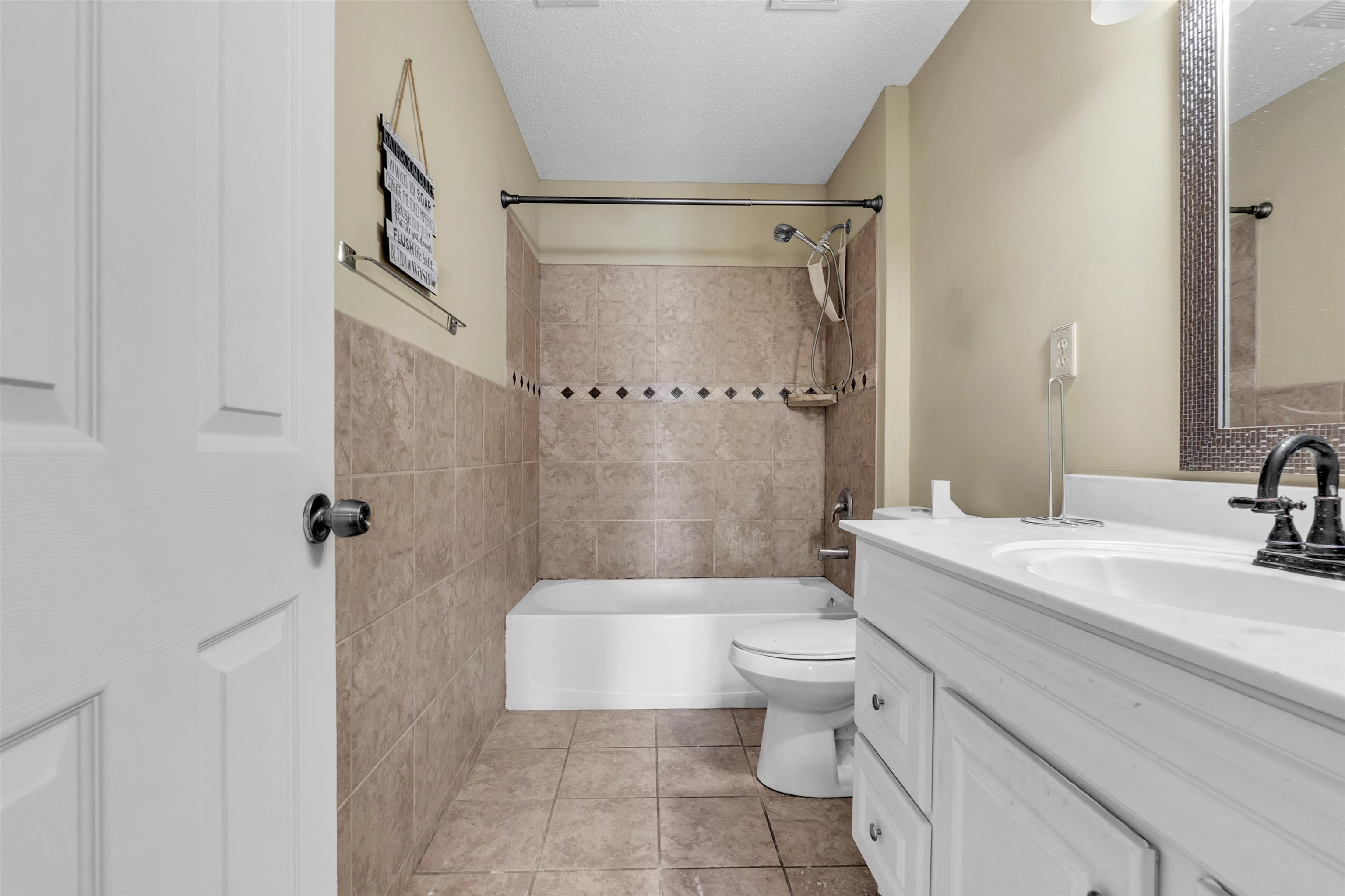 843 Blue Pearl Cv Property Photo 22